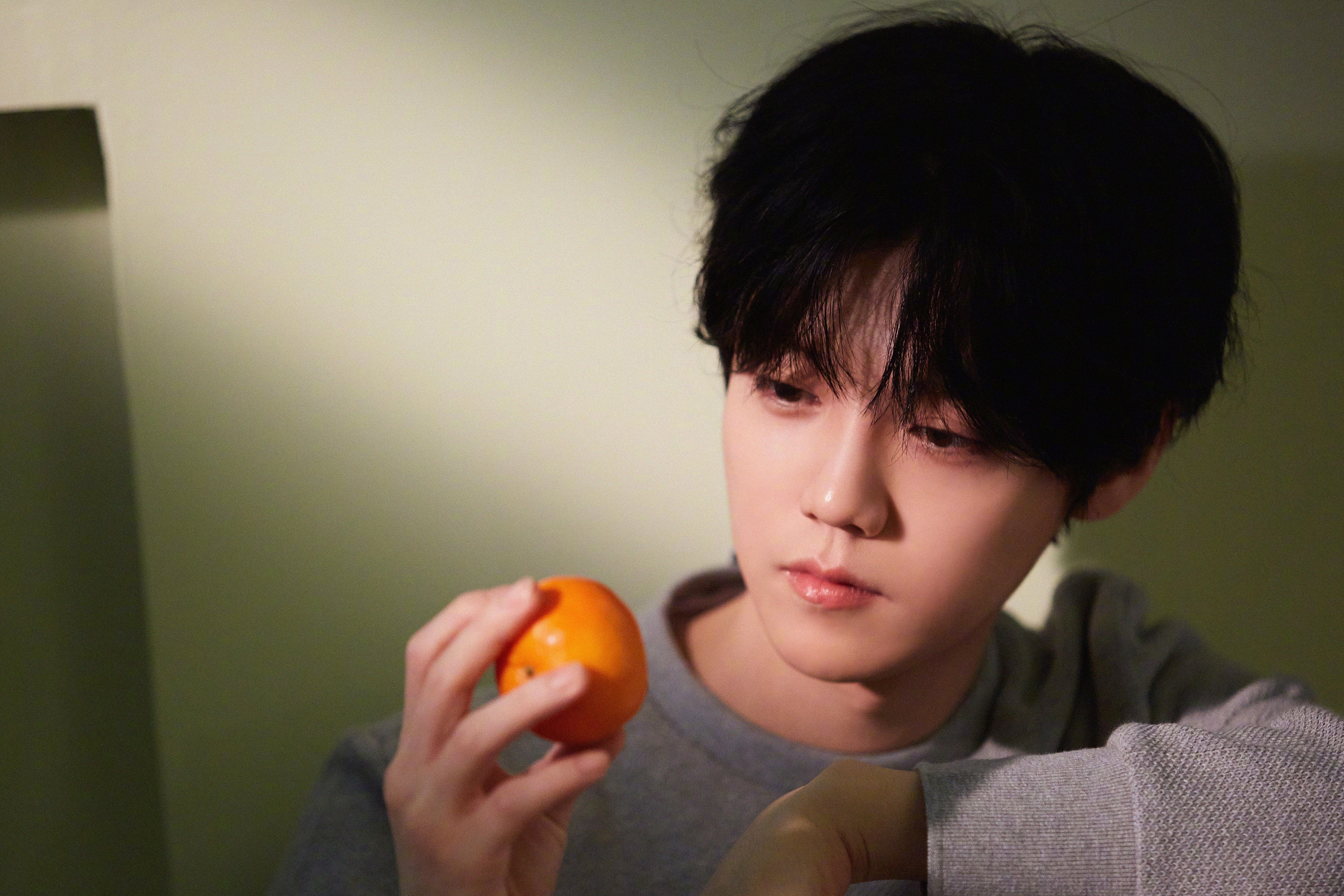 训练日常:明星如何保持体能状态,明星们如何保持身材