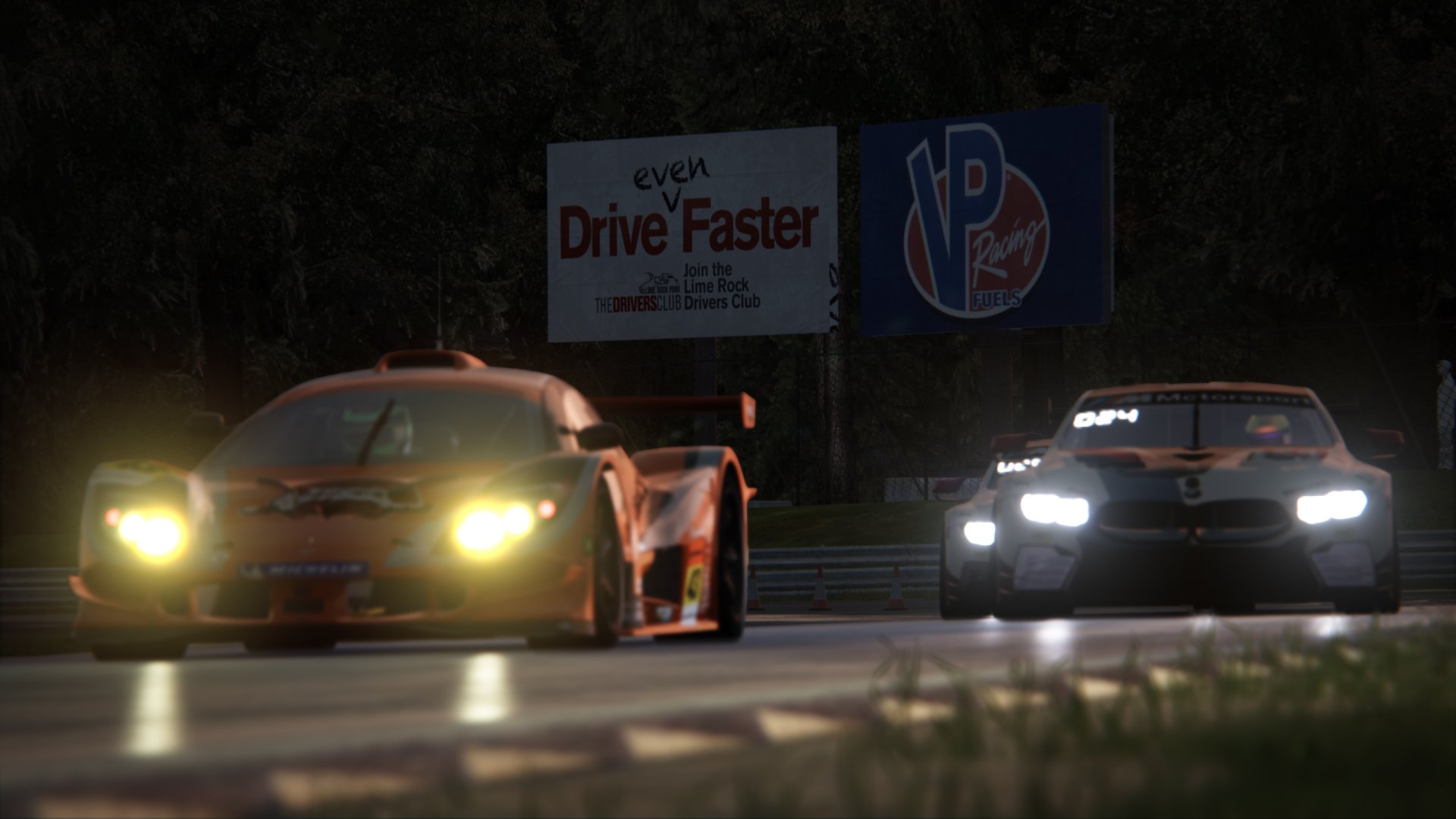 训练秘籍:明星球员的日常训练场景曝光,足球明星训练