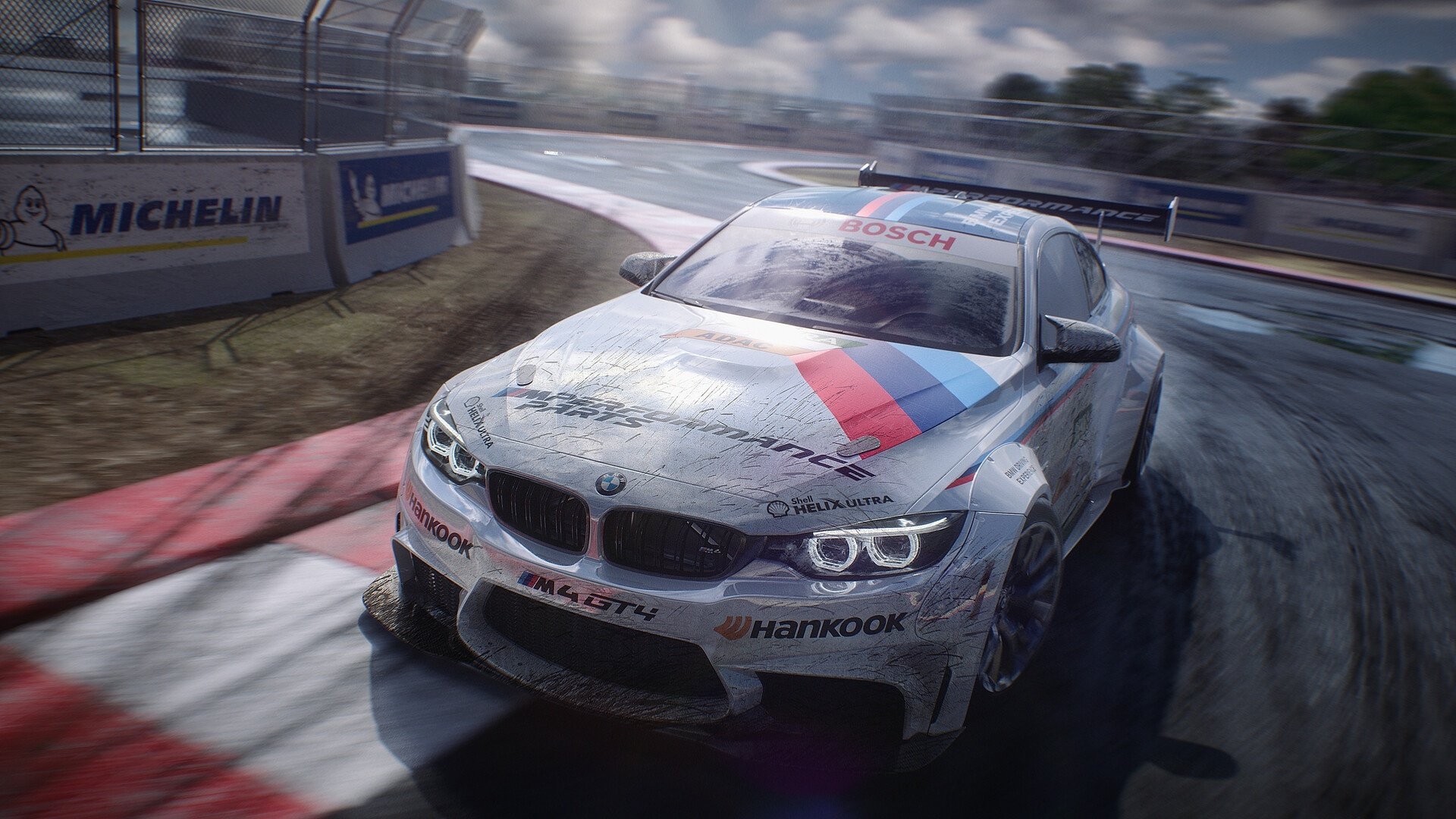 B体育在线登录入口-训练秘籍：球队是如何打造“铁人”的？，铁人比赛