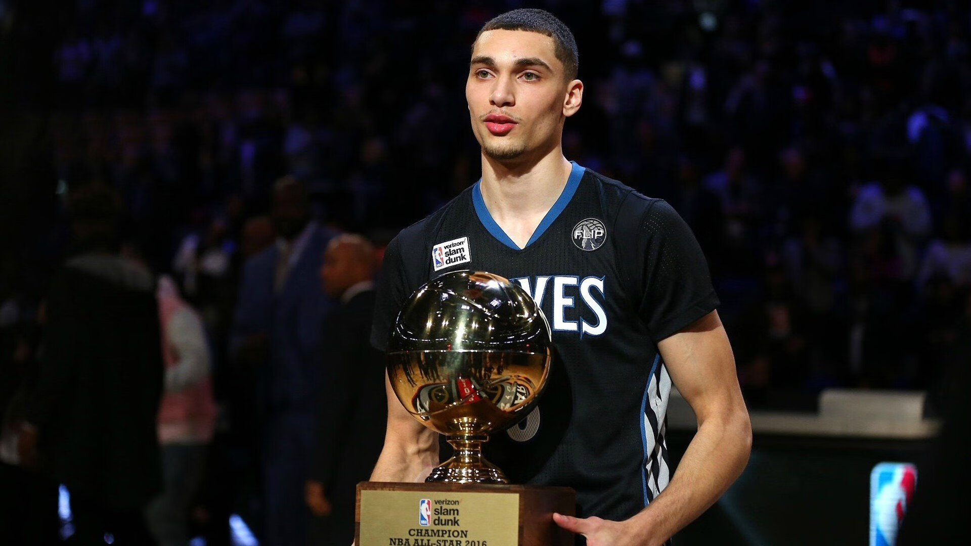 训练秘籍：球队是如何打造“铁人”的？，铁人比赛