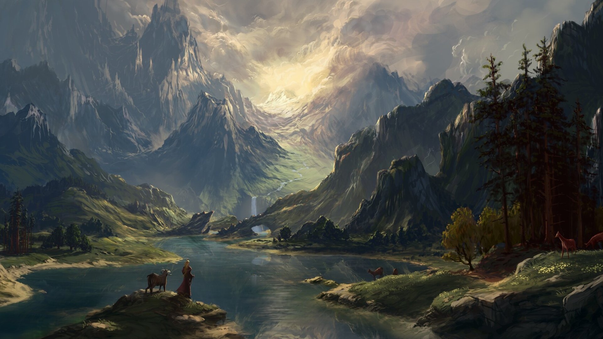 BSPORT APP-转会市场：国际米兰瞄准欧洲顶尖中场，国际米兰欧冠分组