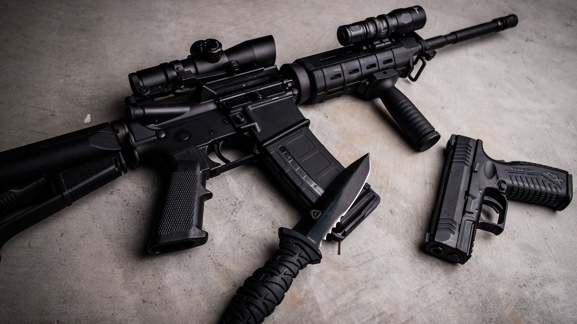 转会市场:皇马豪掷千万签下新星,布局未来,皇马球员转会