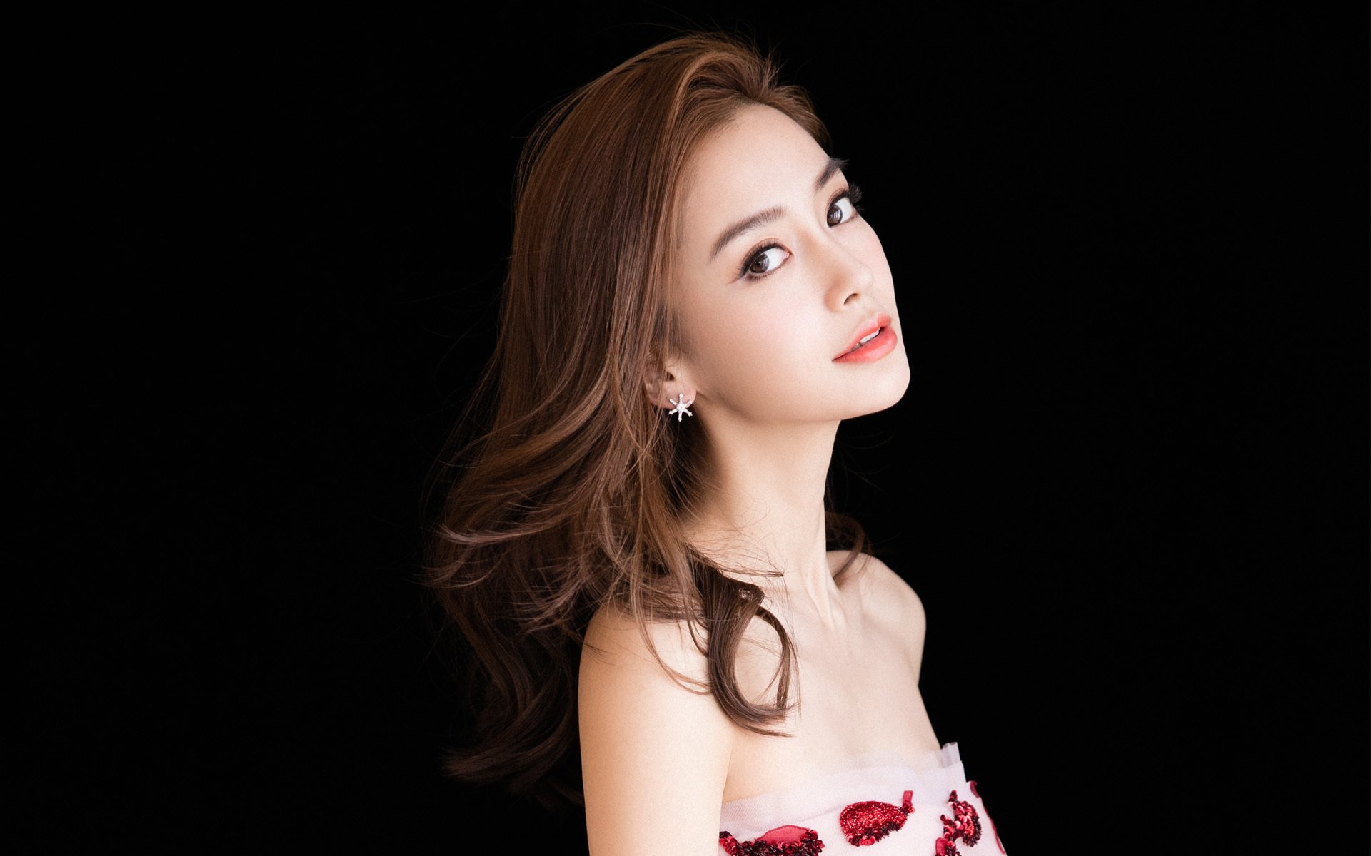 BSPORT 官网-转会战火升级，豪门纷纷布局欧冠夺冠策略，欧冠豪门球队排名