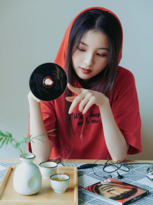 转会截止日总结:五大联赛最热门的五大交易!,五大联赛转会投入榜