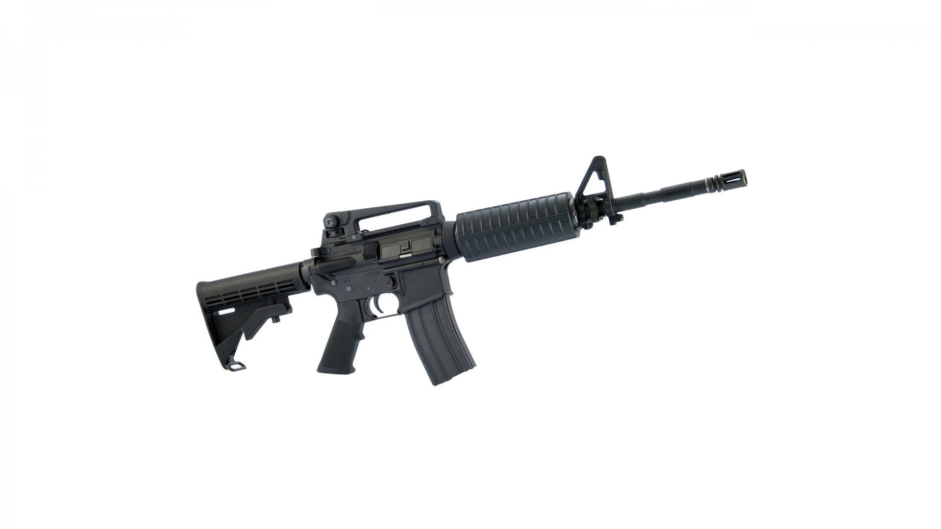 转会截止日最大亮点:多支豪门实现“超级交易”,转会市场截止日期