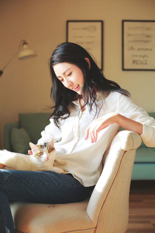 青少年篮球“梦想启航”系列活动全面铺开，激发青少年热情，青少年篮球培训教学视频