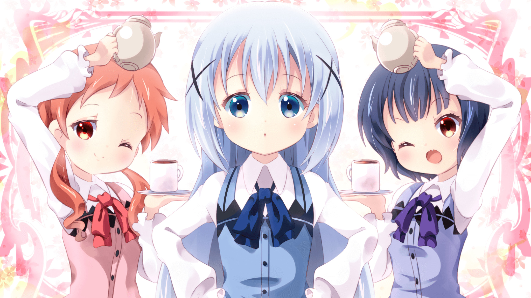 B体育在线登录入口-青少年篮球“梦想百城行”在华南地区火热展开，青少年篮球赛视频