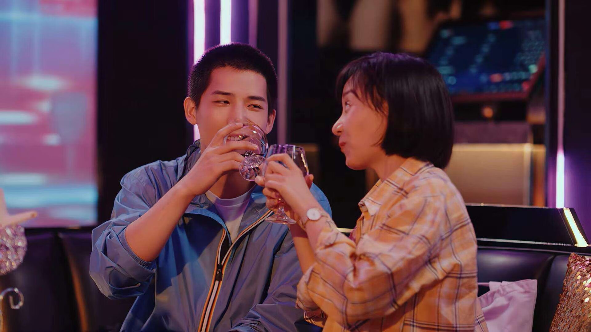 b体育在线平台-LCS与Twitch续签转播协议，lck转播权