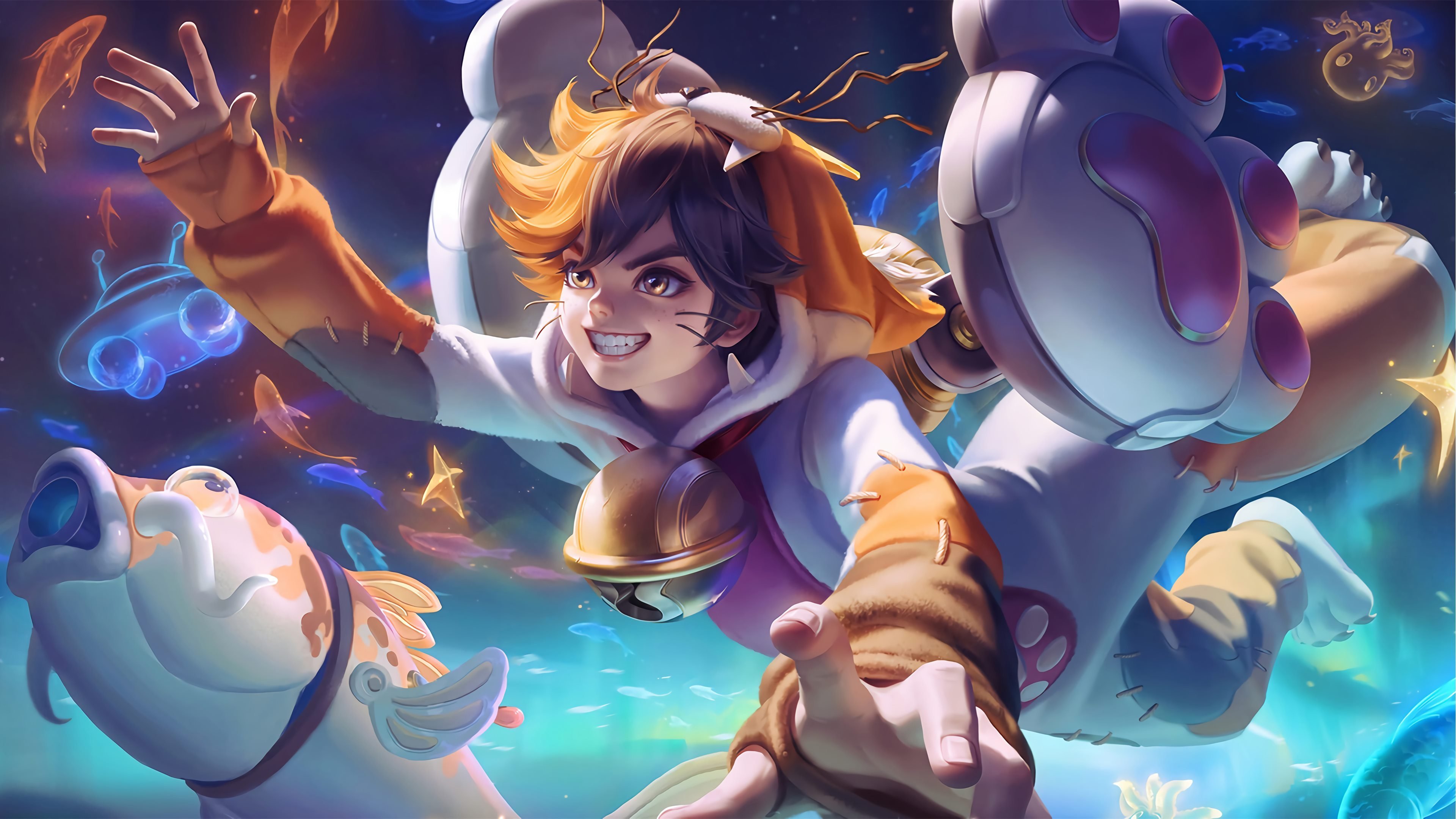 LCS与Twitch续签转播协议,lck转播权