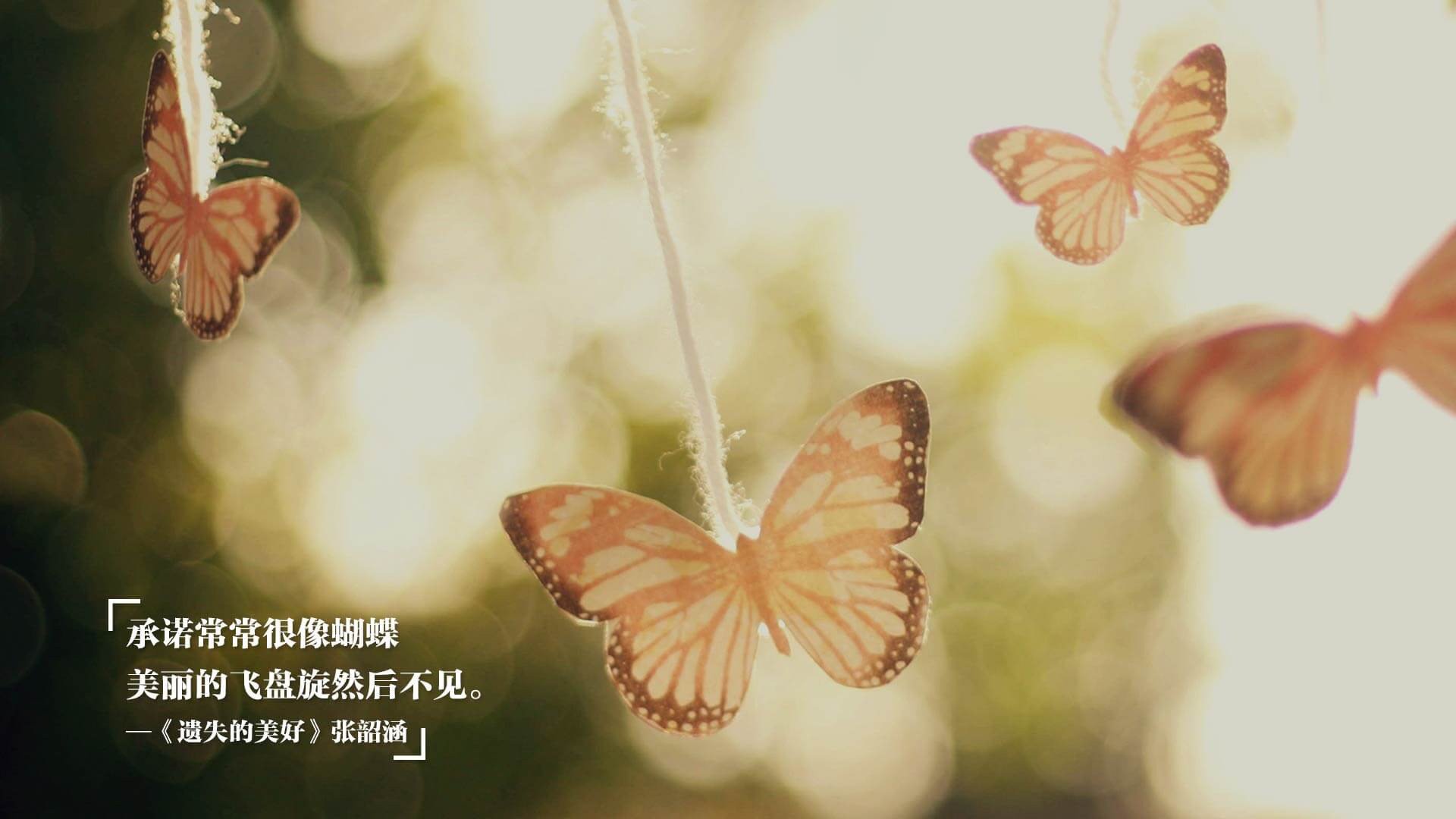 LCS世界赛出线形势严峻，lcs世界赛资格