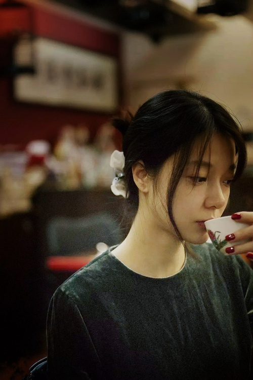 b体育网页版登录入口-LCS世界赛经验不足引发讨论，lcs比赛