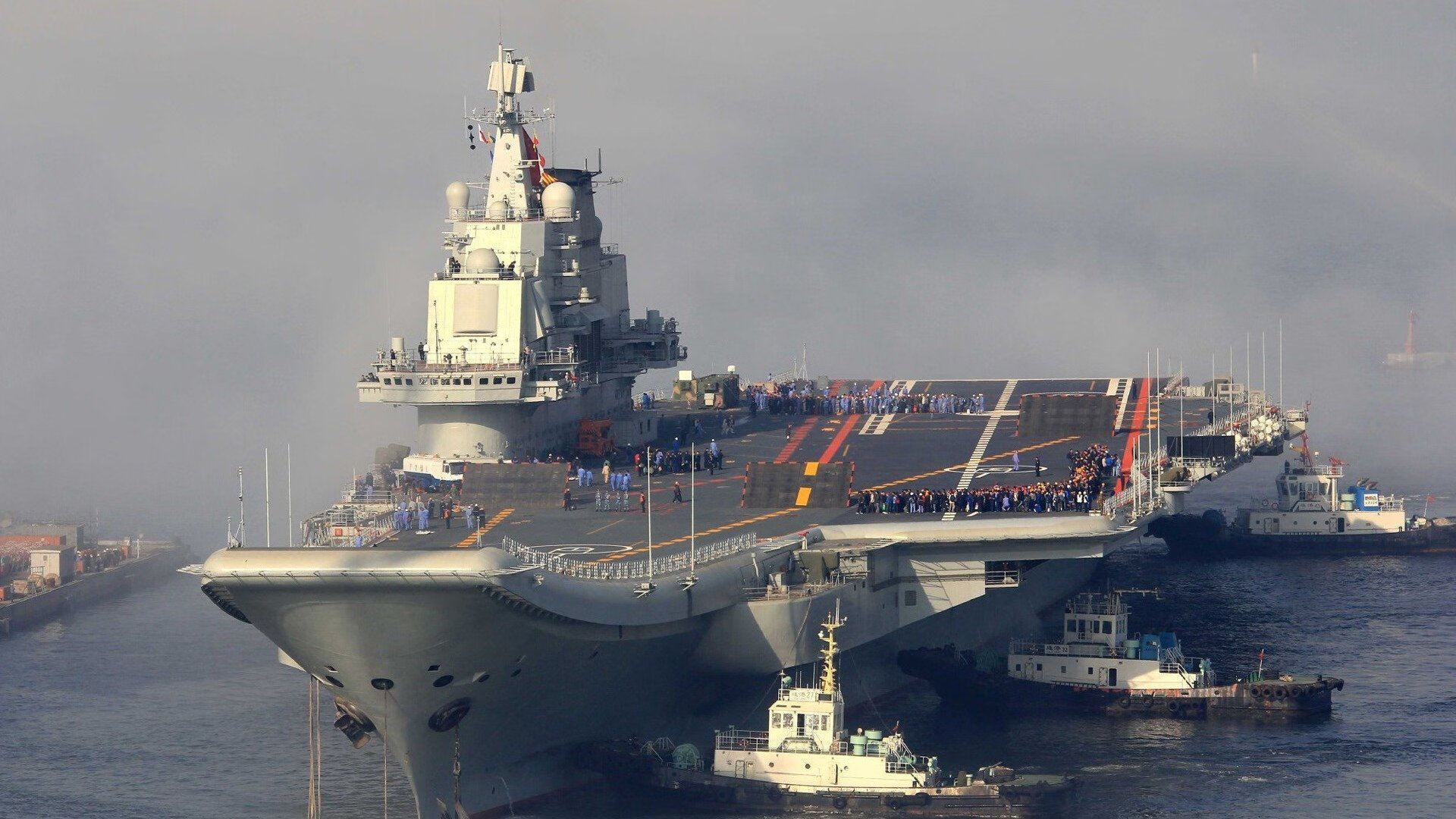 B体育中国官方平台-东契奇球队攻防转换效率显著，东契奇进攻技巧