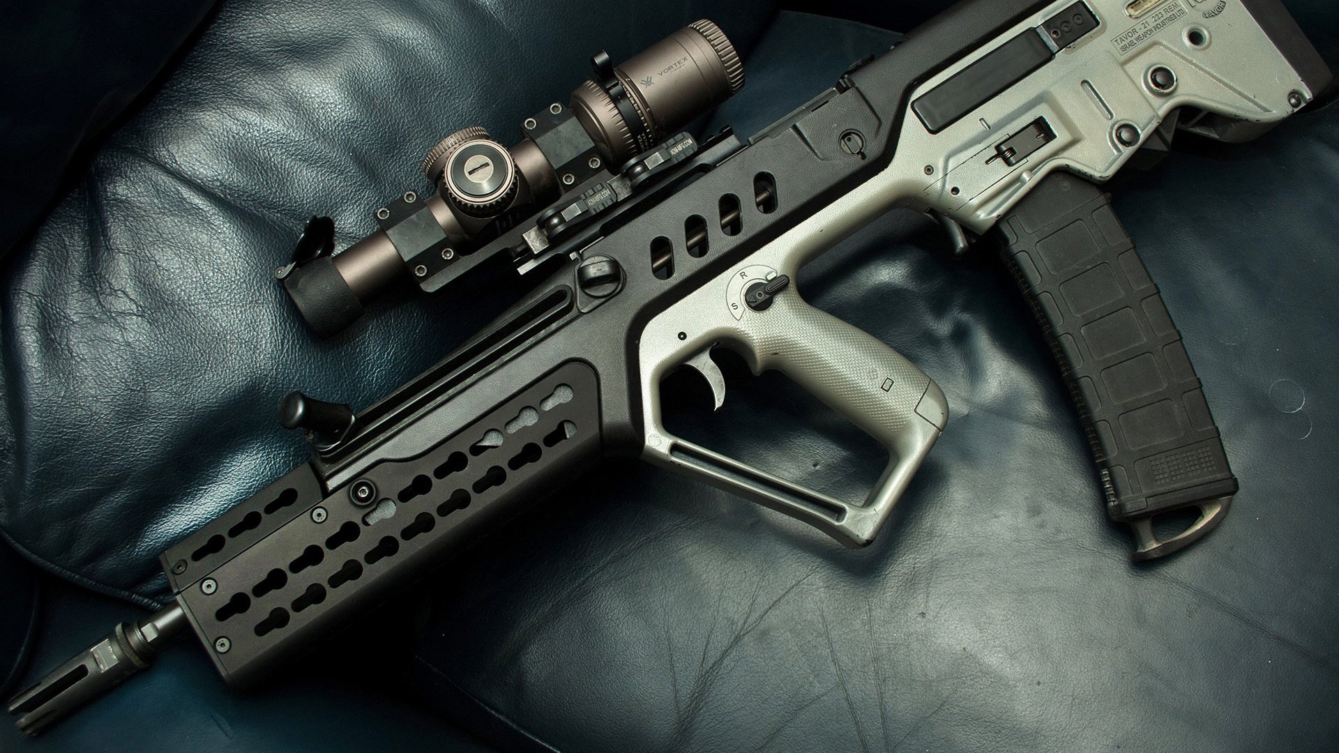 东契奇球队攻防转换效率显著,东契奇进攻技巧