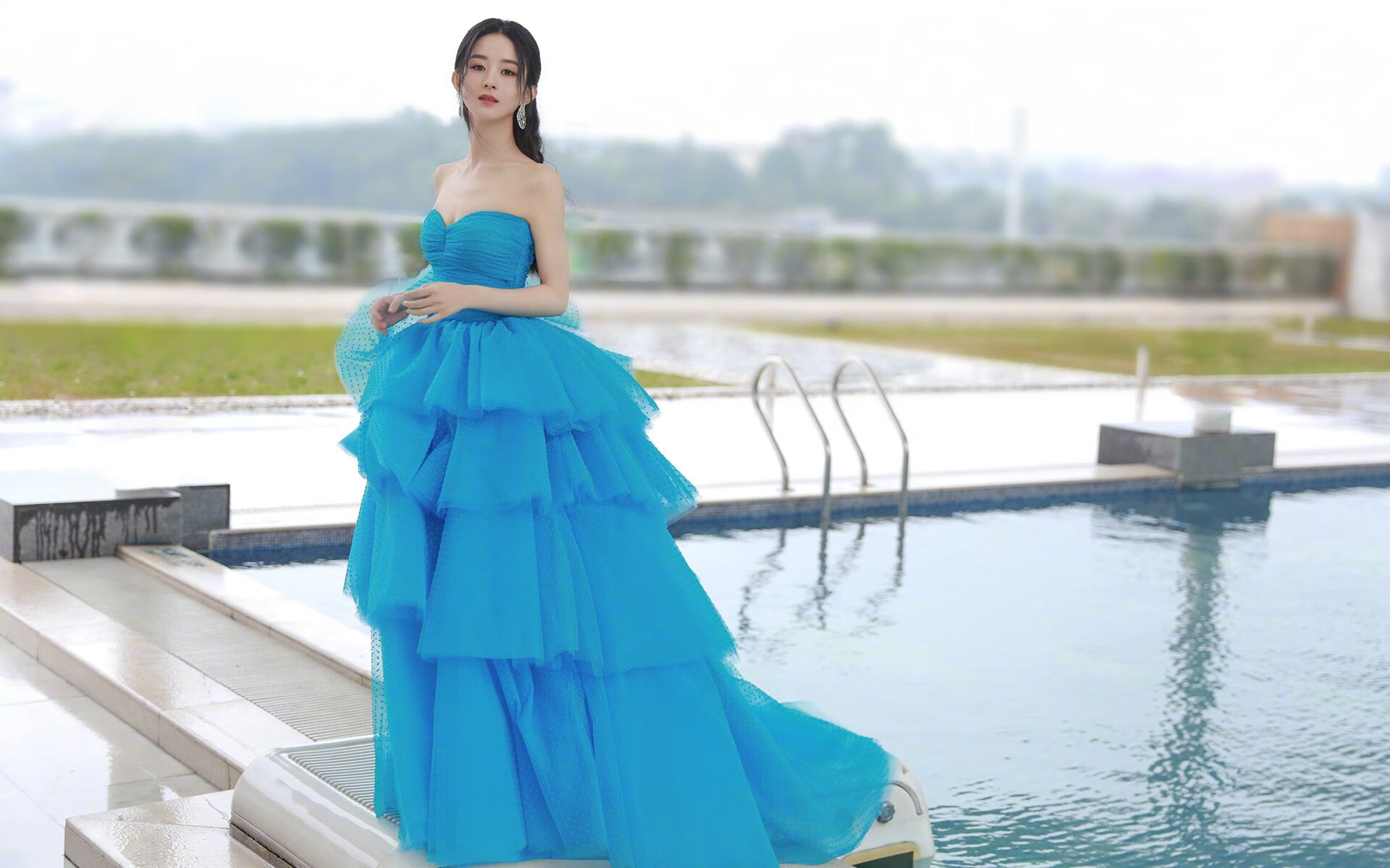 SPORTS-APP下载-东契奇精妙传球助攻创新高，东契奇传球集锦