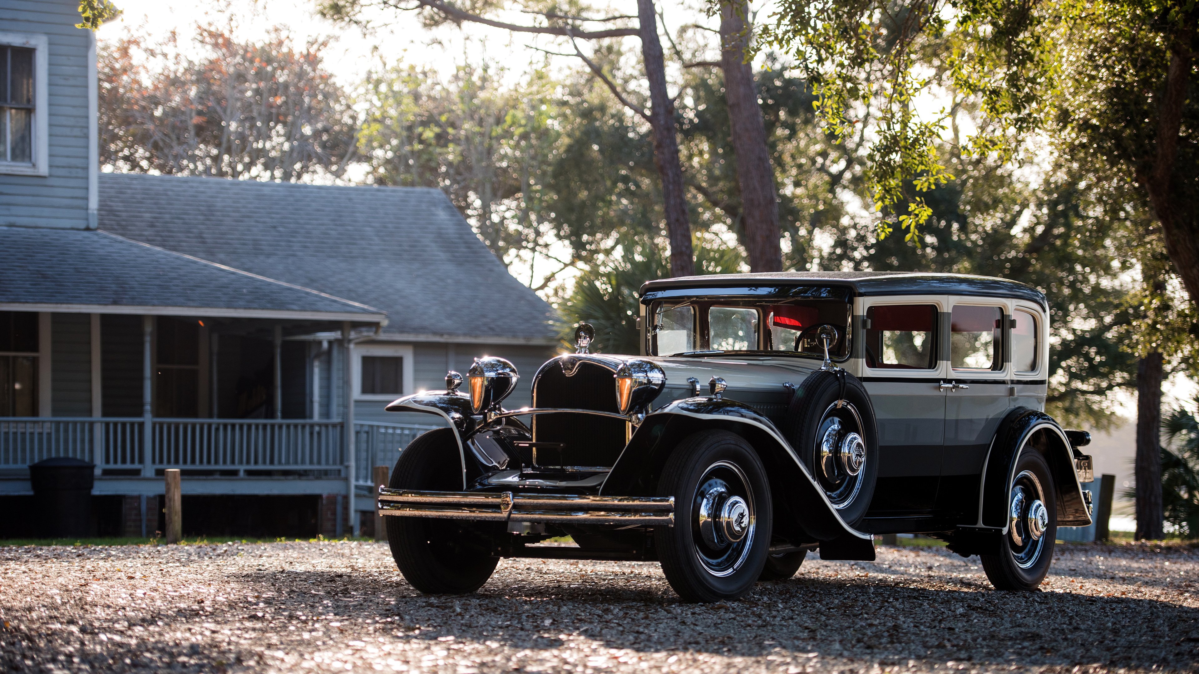 B体育APP下载网址-东契奇继续主宰进攻独行侠再赢，东契奇和独行侠签了几年合同