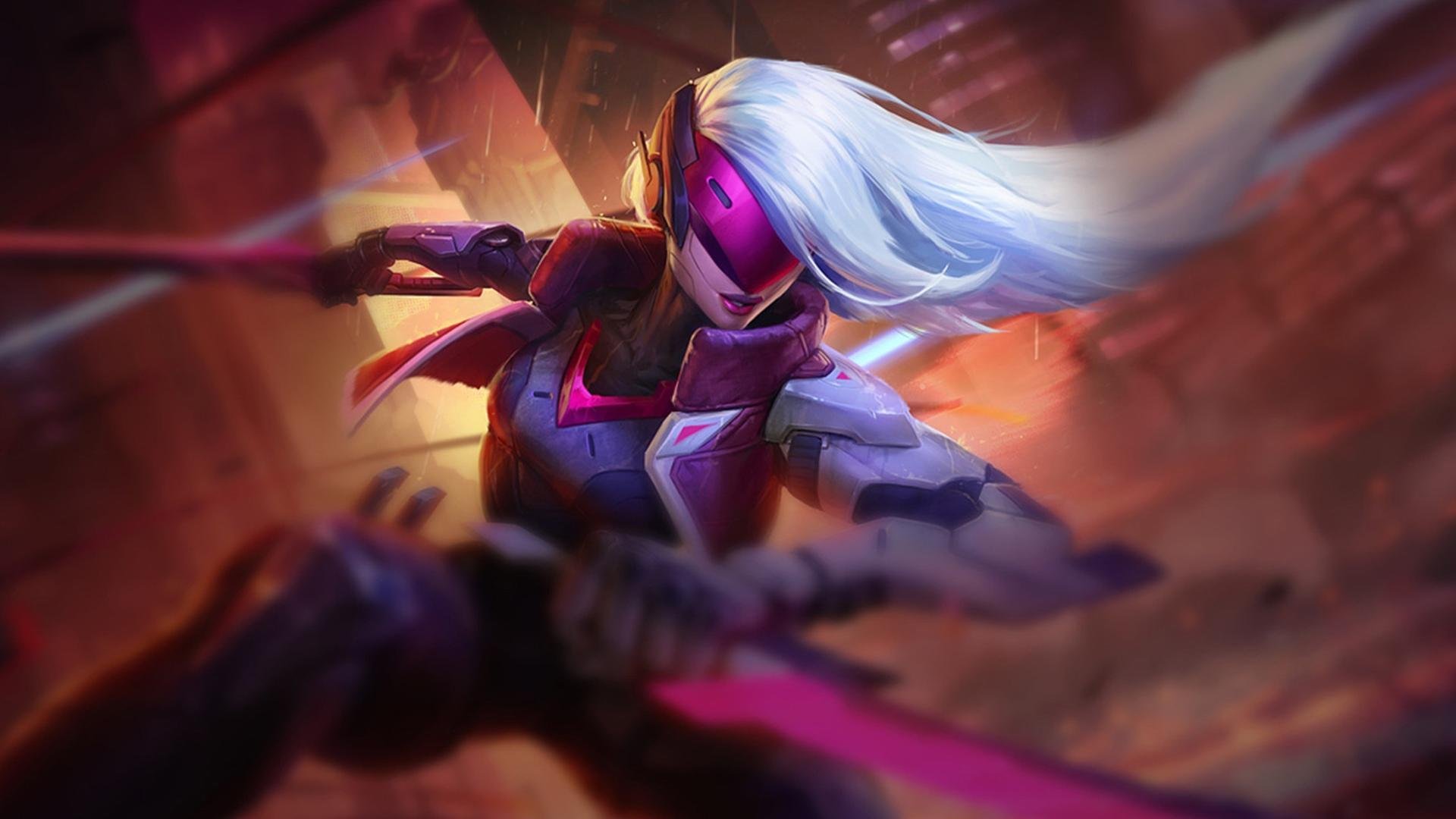 亚眠球员被曝受伤，或将缺席接下来的比赛，亚眠逝世是什么意思