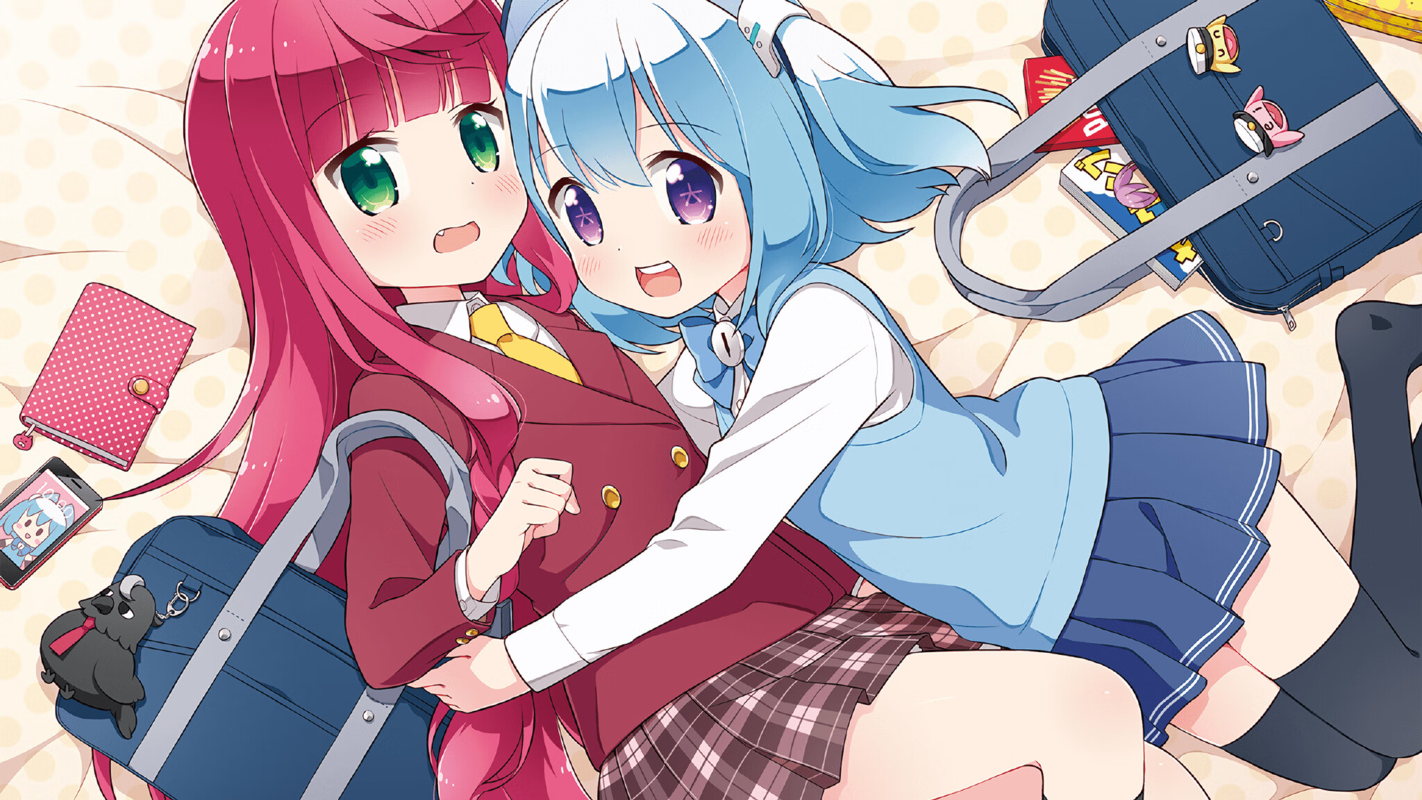 B体育网页版登录-亚眠连续第五场胜利，状态正佳，排名攀升，亚眠是哪里