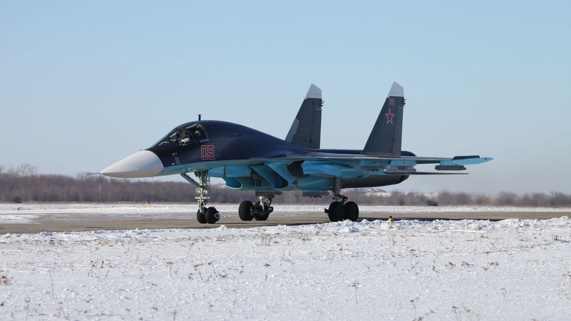 b体育app-亚眠队在重要比赛中击败对手，继续努力向前，亚眠攻势