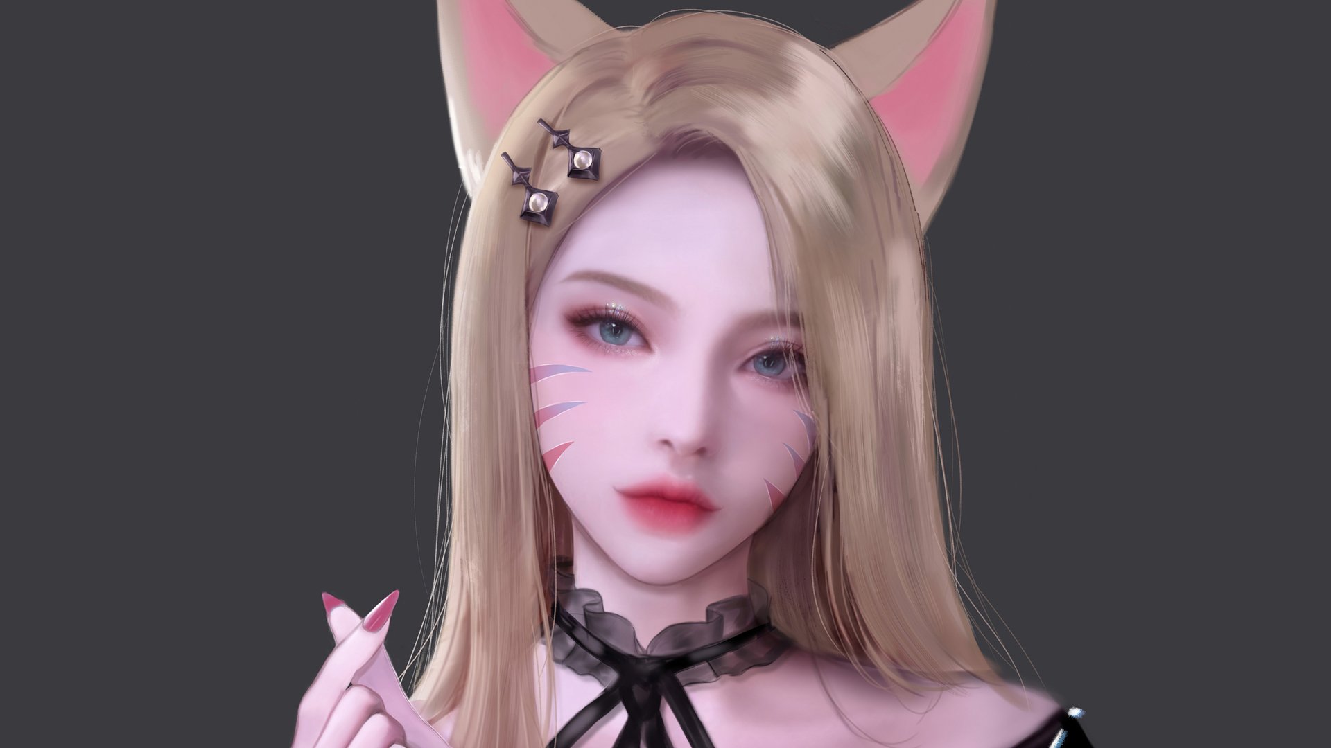 凯尔特人大胜快船,常规赛巅峰对决中塔图姆末节爆发,塔图姆34分 凯尔特人胜雄鹿