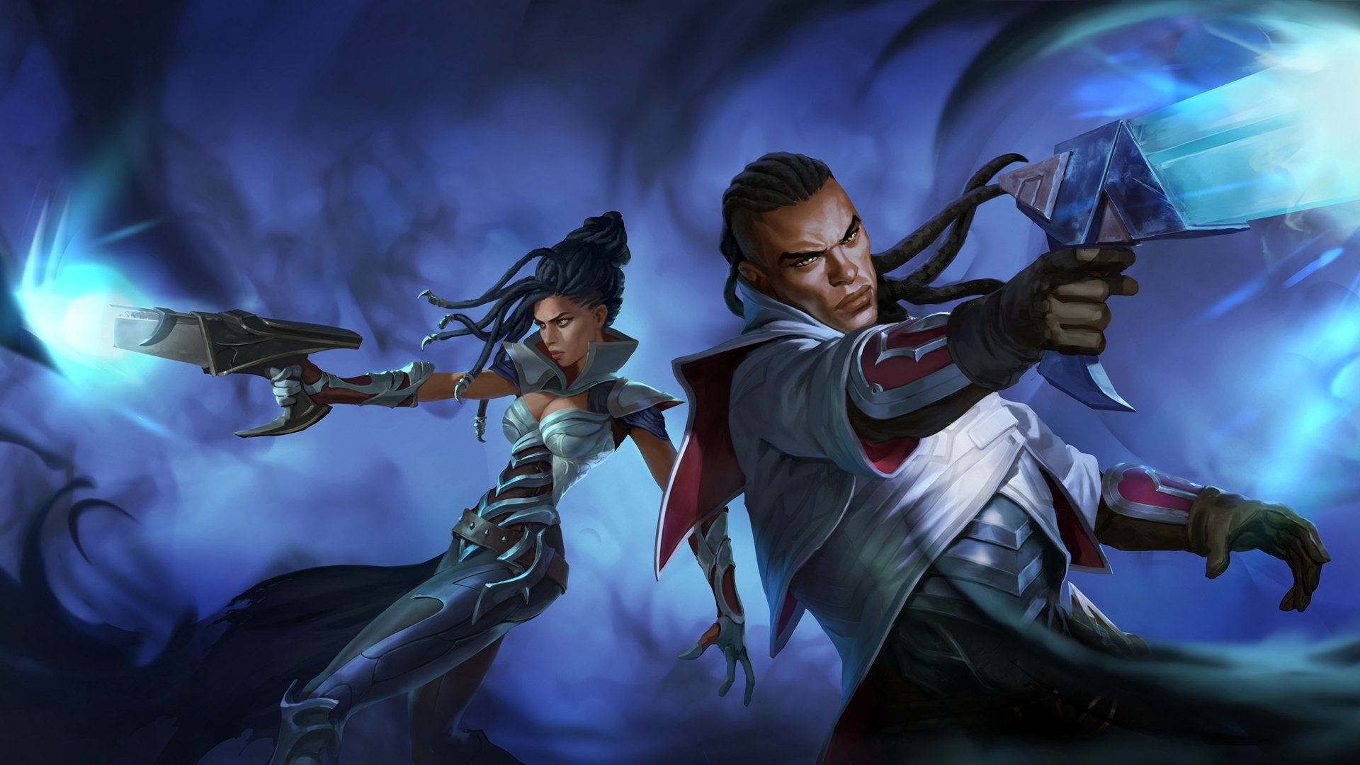 凯尔特人大胜,战绩继续领跑东部,凯尔特人大胜,战绩继续领跑东部球队