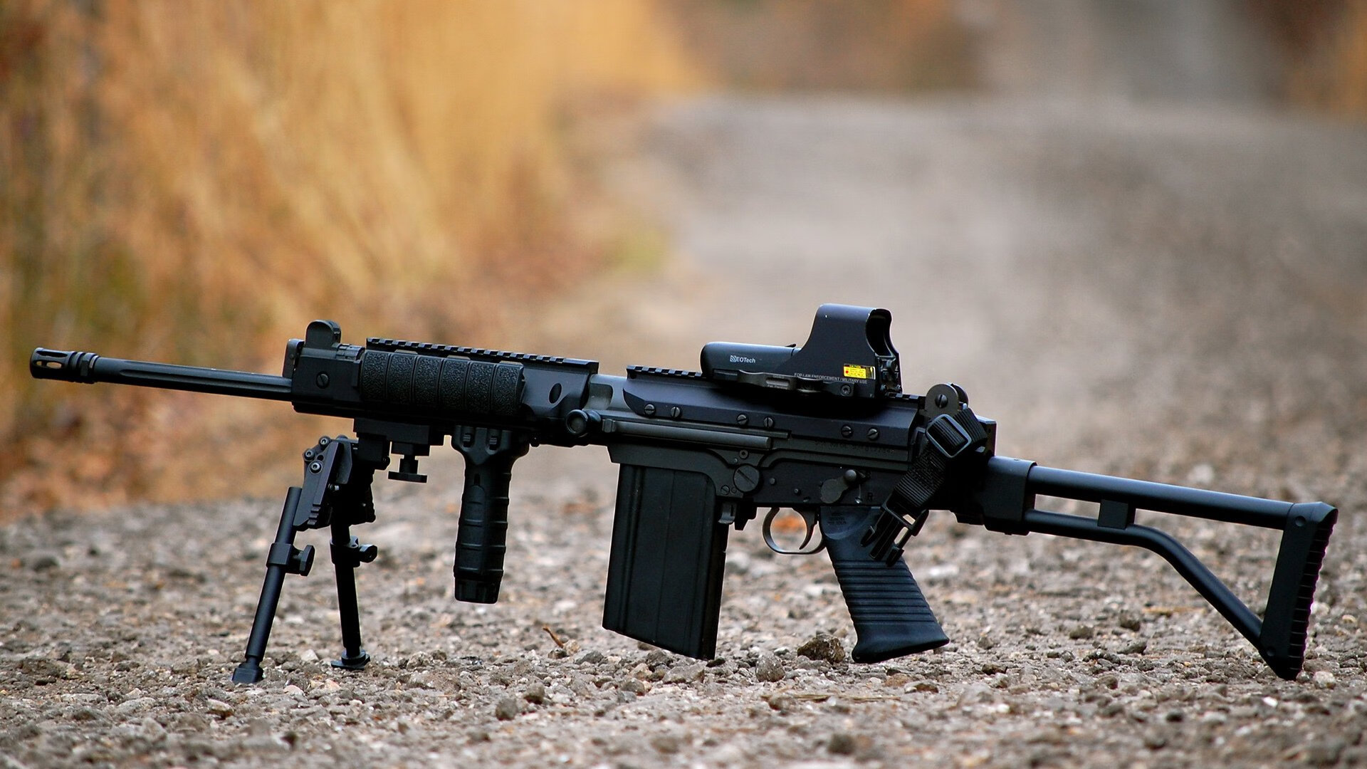 北京首钢防守端需加强配合,首钢前三节仅获7次罚篮 内线杀伤不足侵略性欠佳