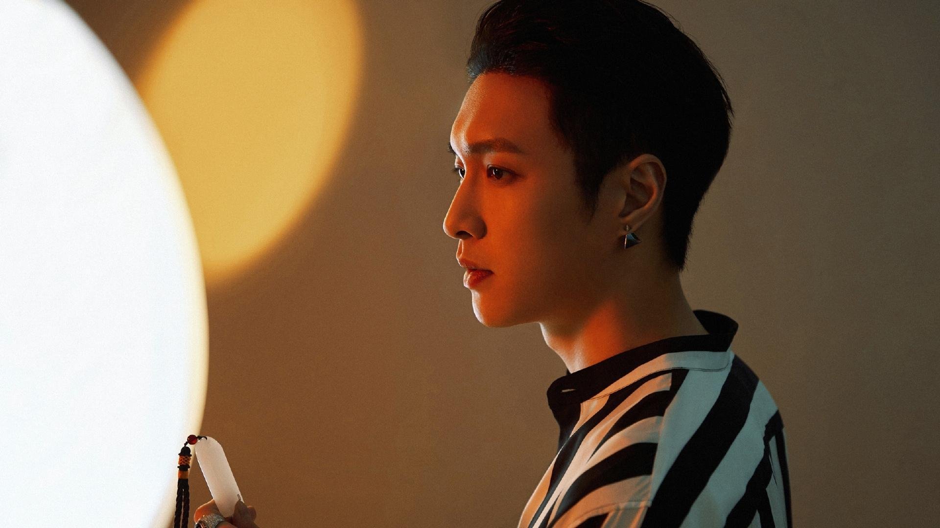 国足心理素质训练提升比赛表现，国足心路历程