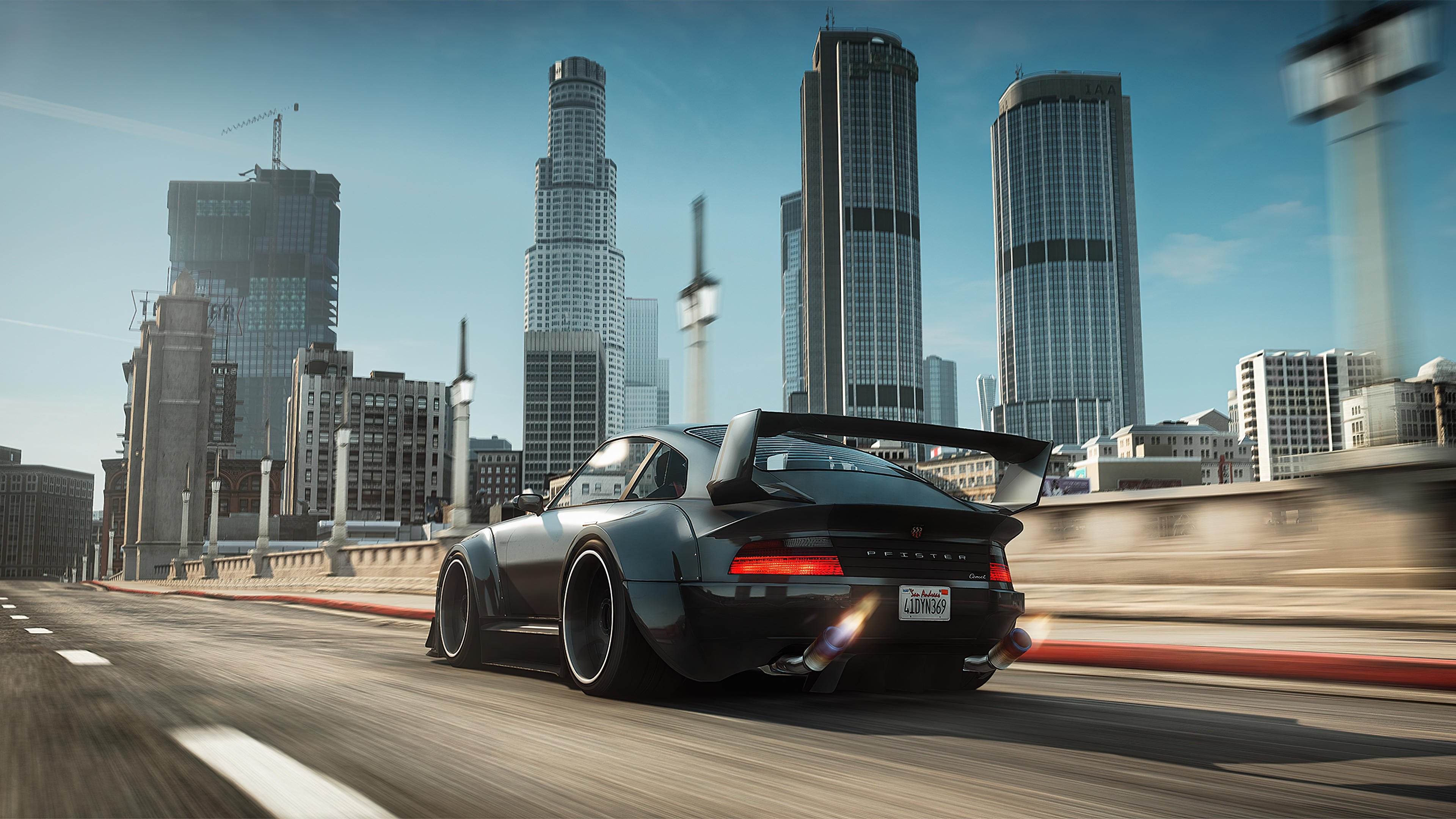 B体育(中国)官方网站-国足心理训练是否成为常规训练内容，国足练兵