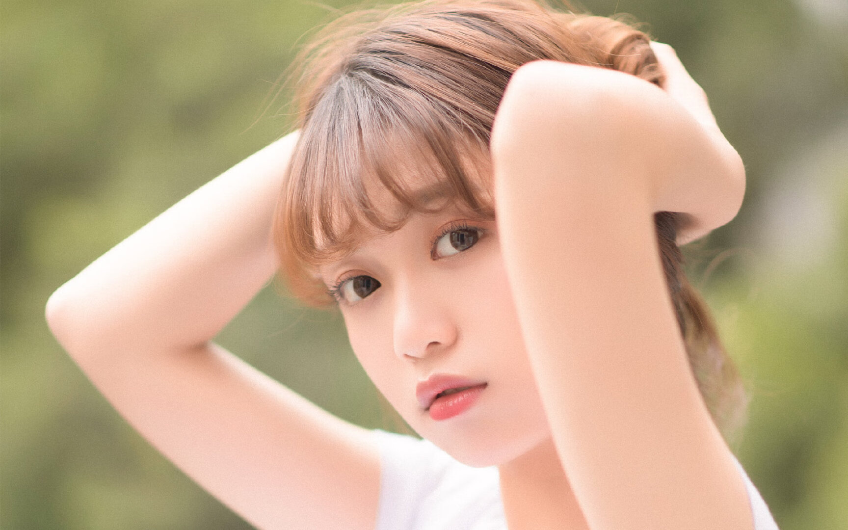 国足心理训练重视，比赛稳定性提高，国足训练视频集锦