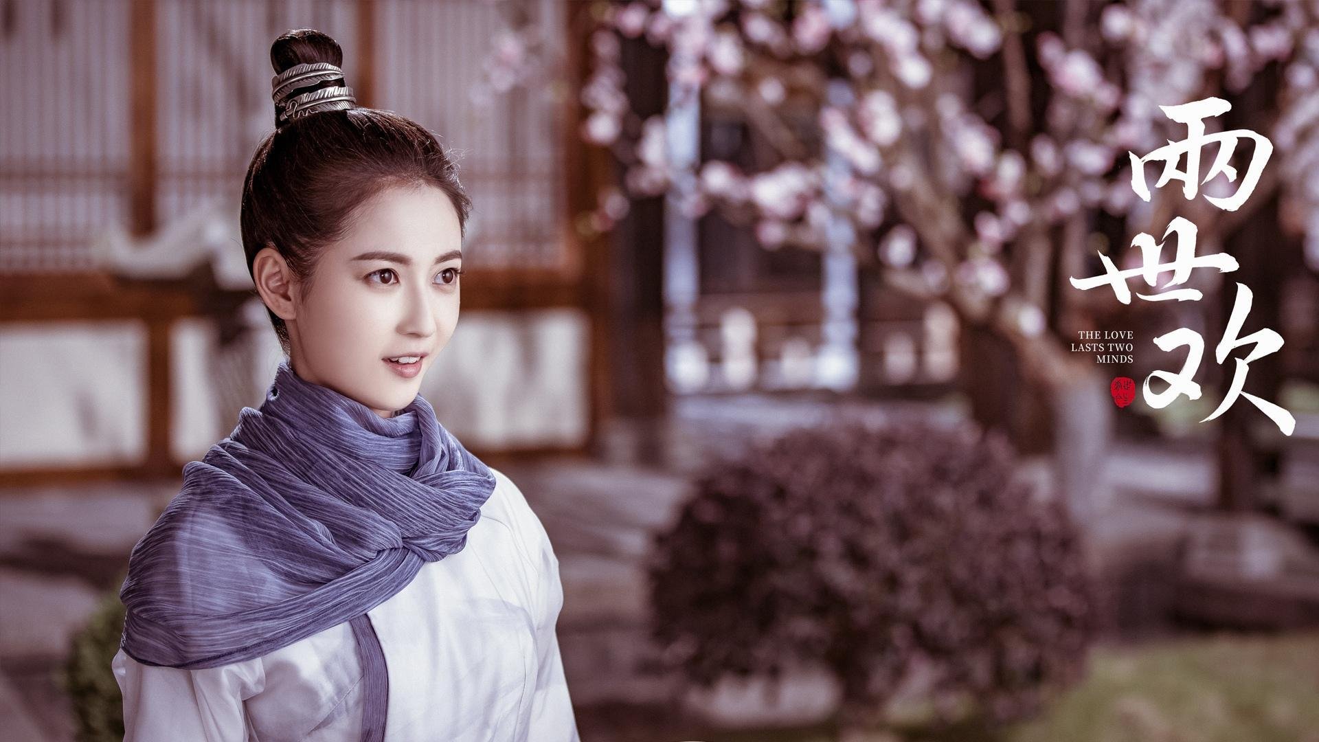 国足惊险胜出,进军国际比赛四强,国足惊险胜出,进军国际比赛四强是谁