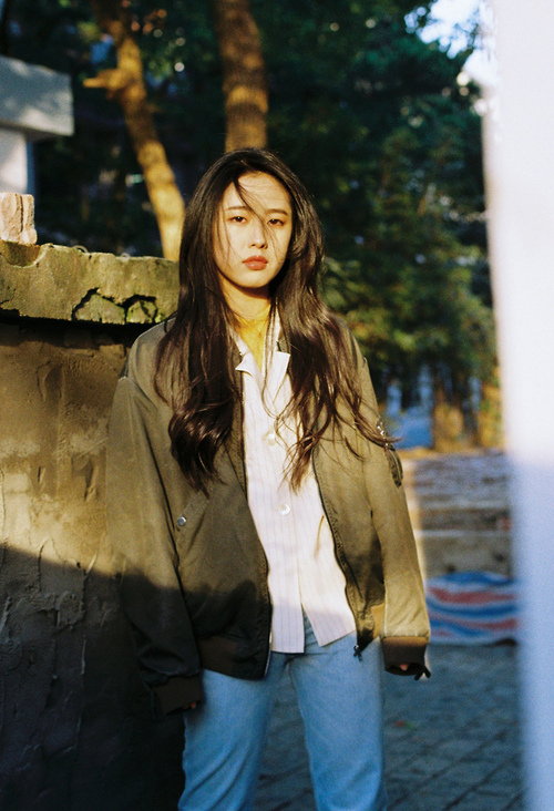 国足战术体系是否缺乏创新思路,国足理论上出现的可能