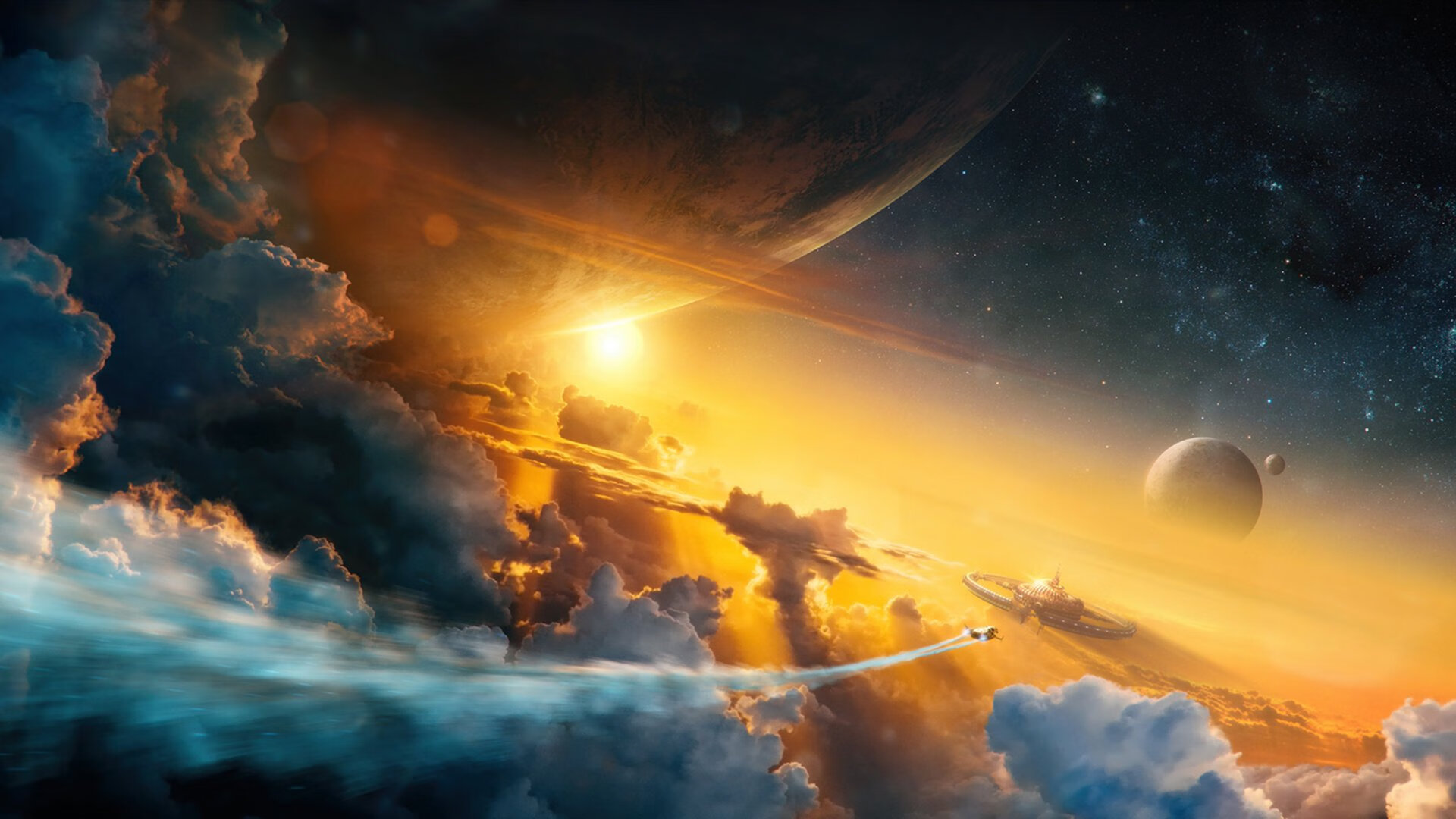 太阳小前锋受伤成问题球队关键伤员,小太阳足球队