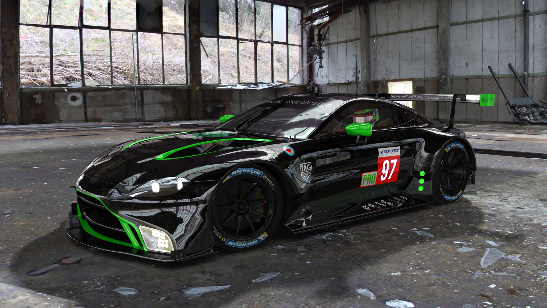 太阳布克独得三十五助队赢球，太阳队布客