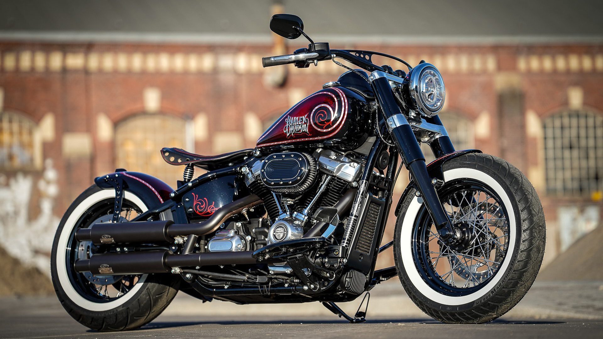 b体育官方网站-太阳惊险逆转篮网，书豪复出发威砍下分，林书豪篮网最高分