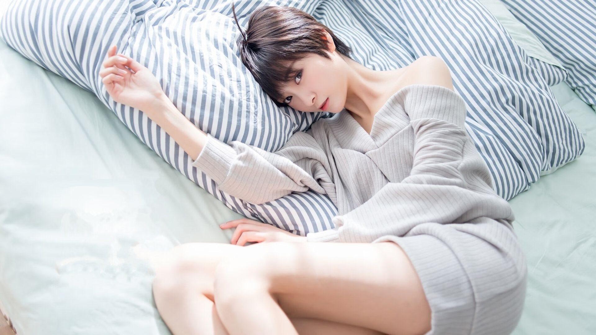 山东鲁能球员因伤退出比赛,影响中前场实力,山东鲁能全体球员名单