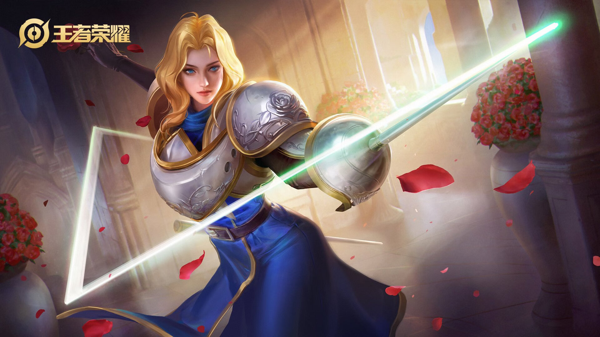 山东鲁能迎战广州恒大，谁将在比赛中脱颖而出？，山东鲁能对阵广州恒大直播