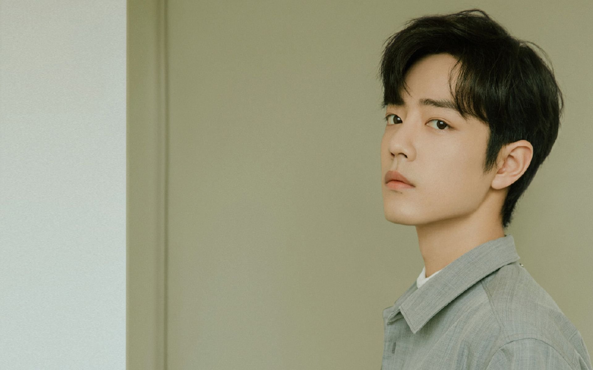 Bsports在线平台-弗朗西体育主场大胜奥赛，强势排名前四，弗朗西斯cba