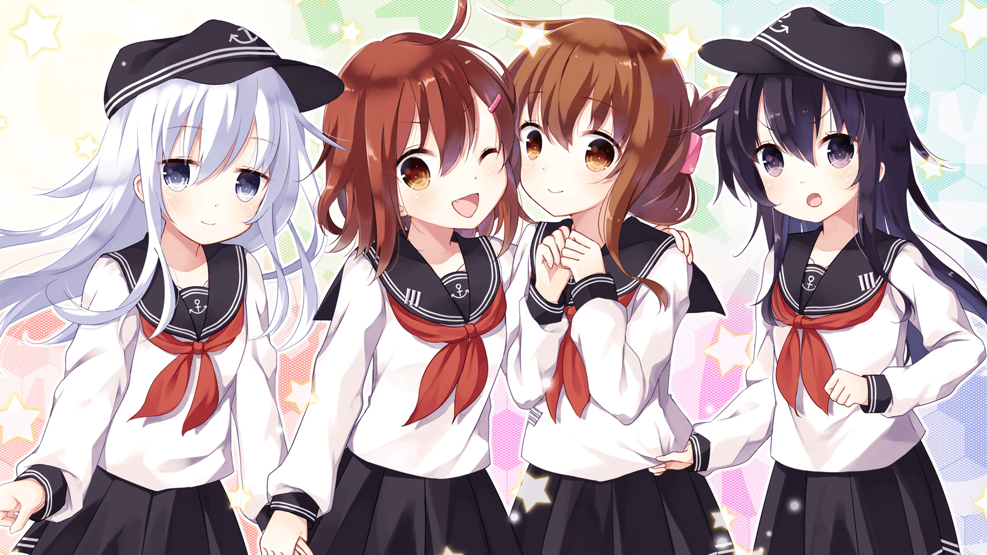 b体育电竞-弗莱堡主场战平拜仁慕尼黑追平积分，弗莱堡新球场