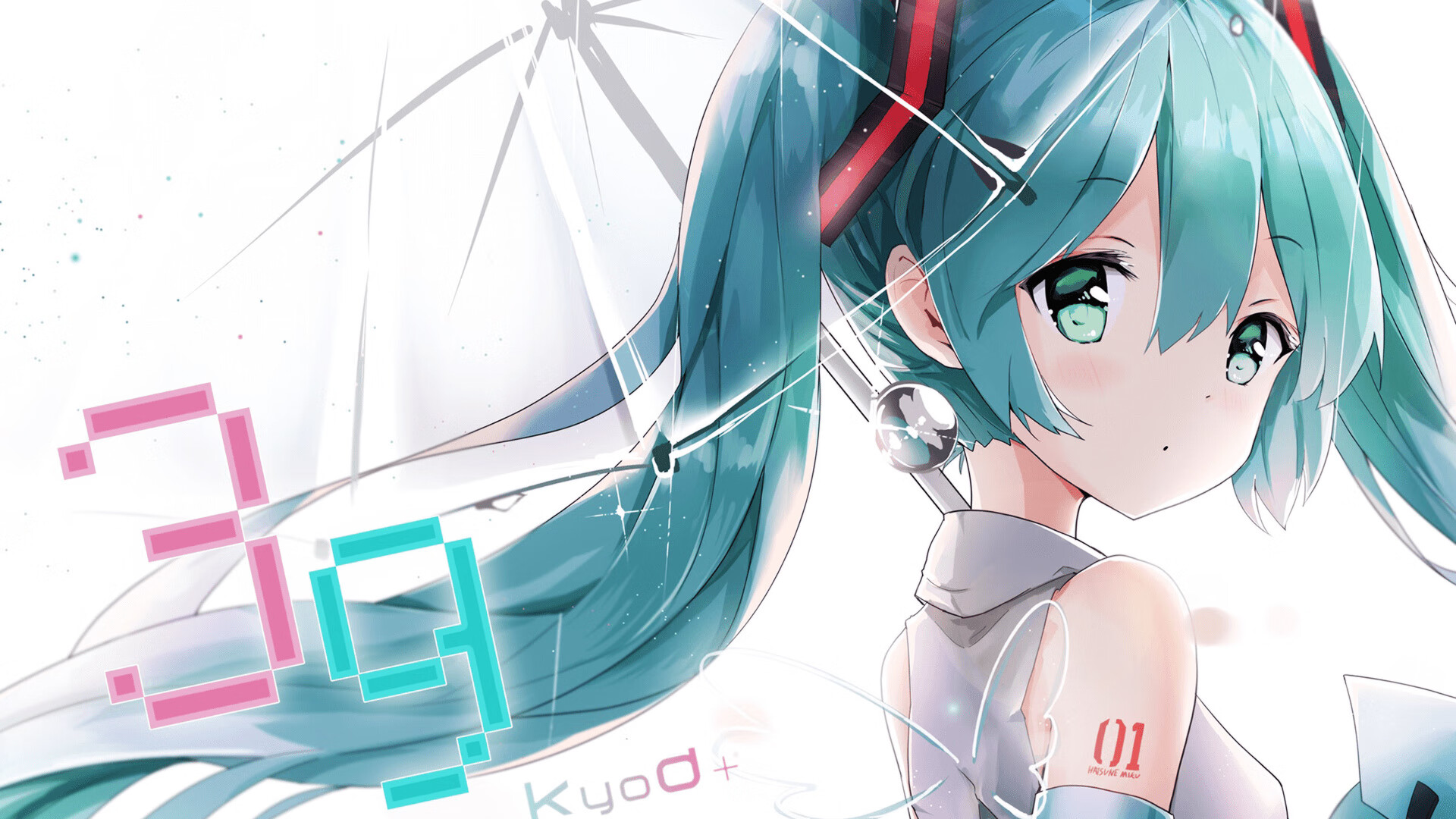 弗莱堡主场战平拜仁慕尼黑追平积分，弗莱堡新球场