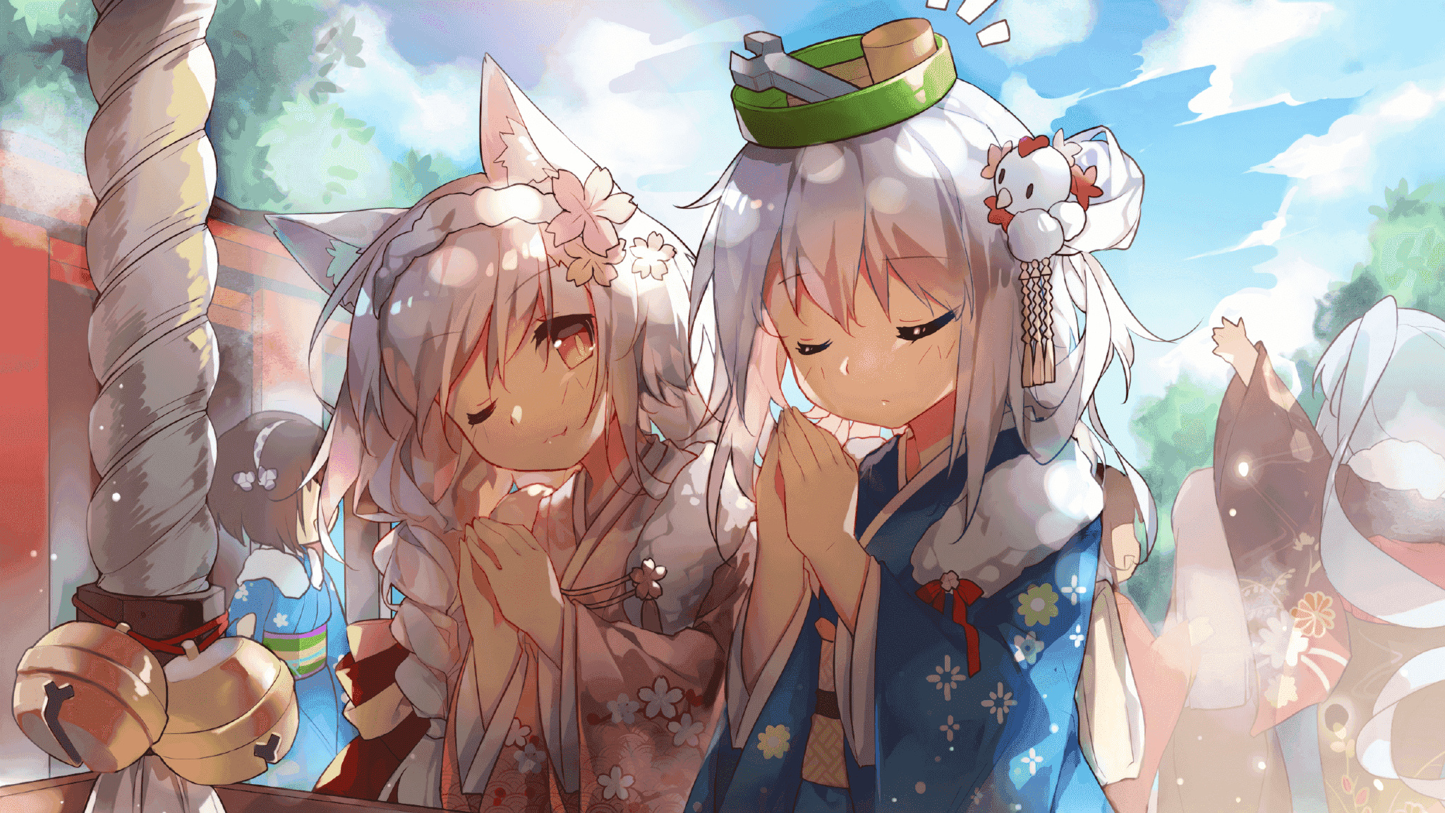 弗莱堡主场战平拜仁慕尼黑追平积分，拜仁对弗莱堡视频