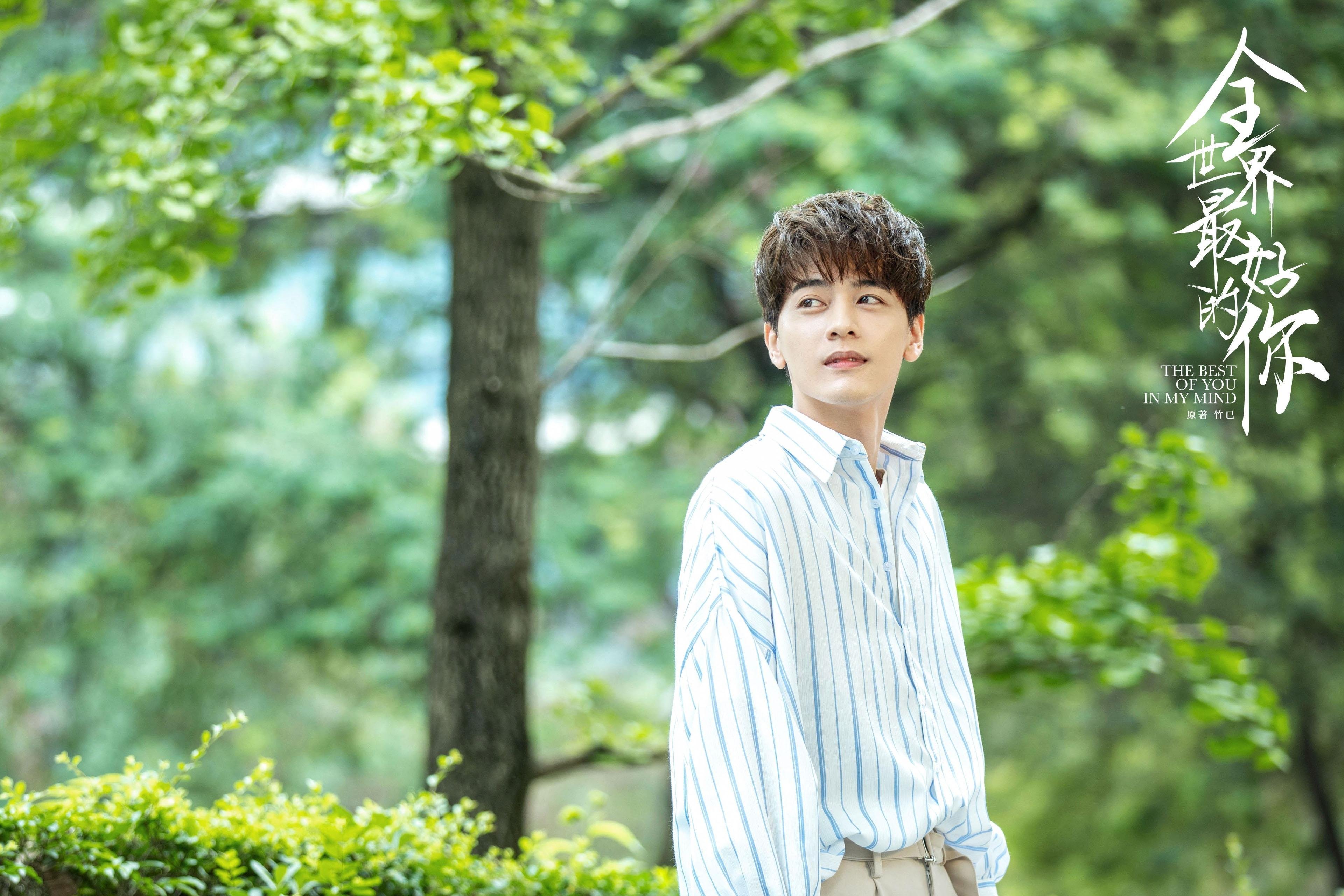 b体育平台-拜仁慕尼黑客场1-1战平沙尔克04，遭遇平局，拜仁0_7沙尔克