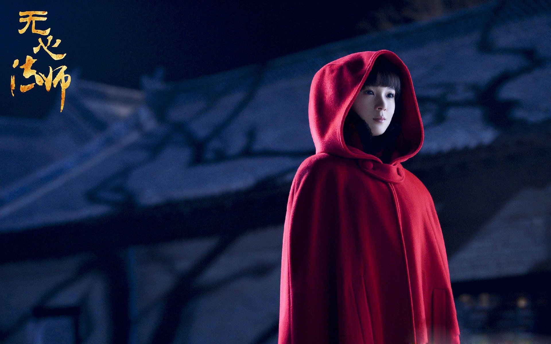 拜仁慕尼黑客场1-1战平沙尔克04,遭遇平局,拜仁0_7沙尔克