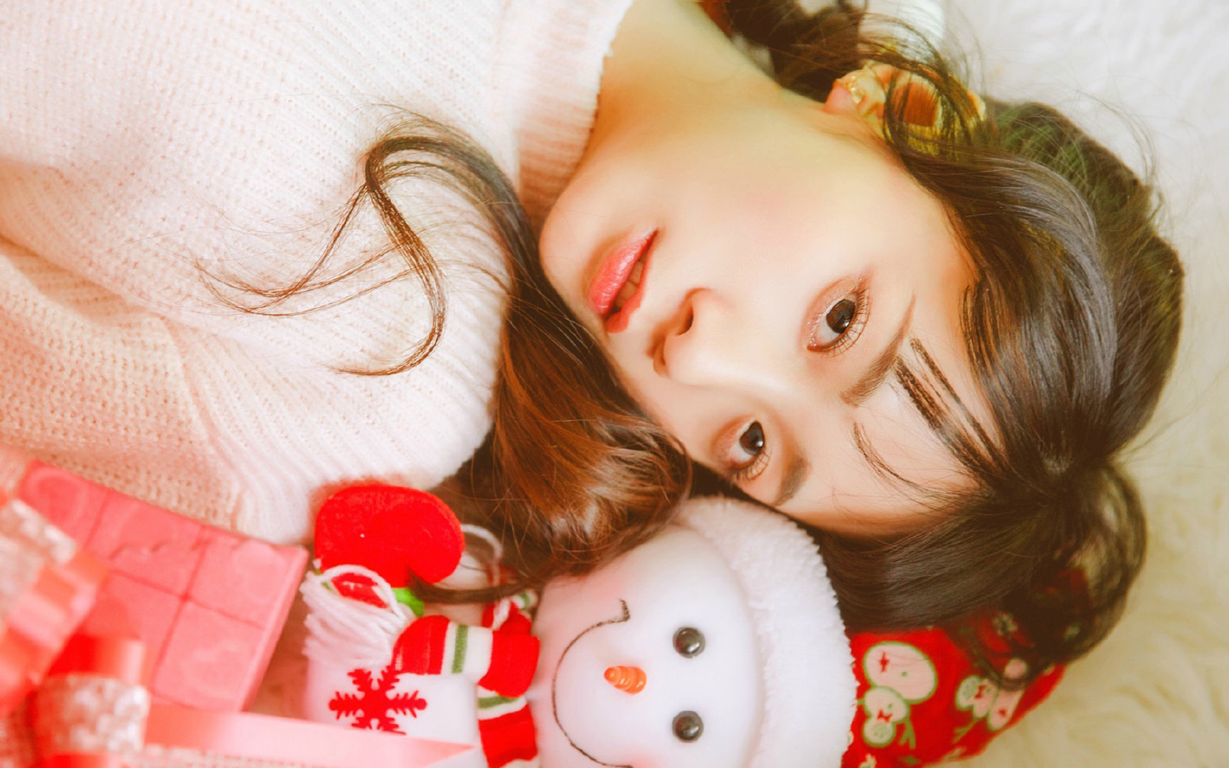 拜仁慕尼黑客场2-0战胜柏林联合，继续保持不败，拜仁慕尼黑比赛视频