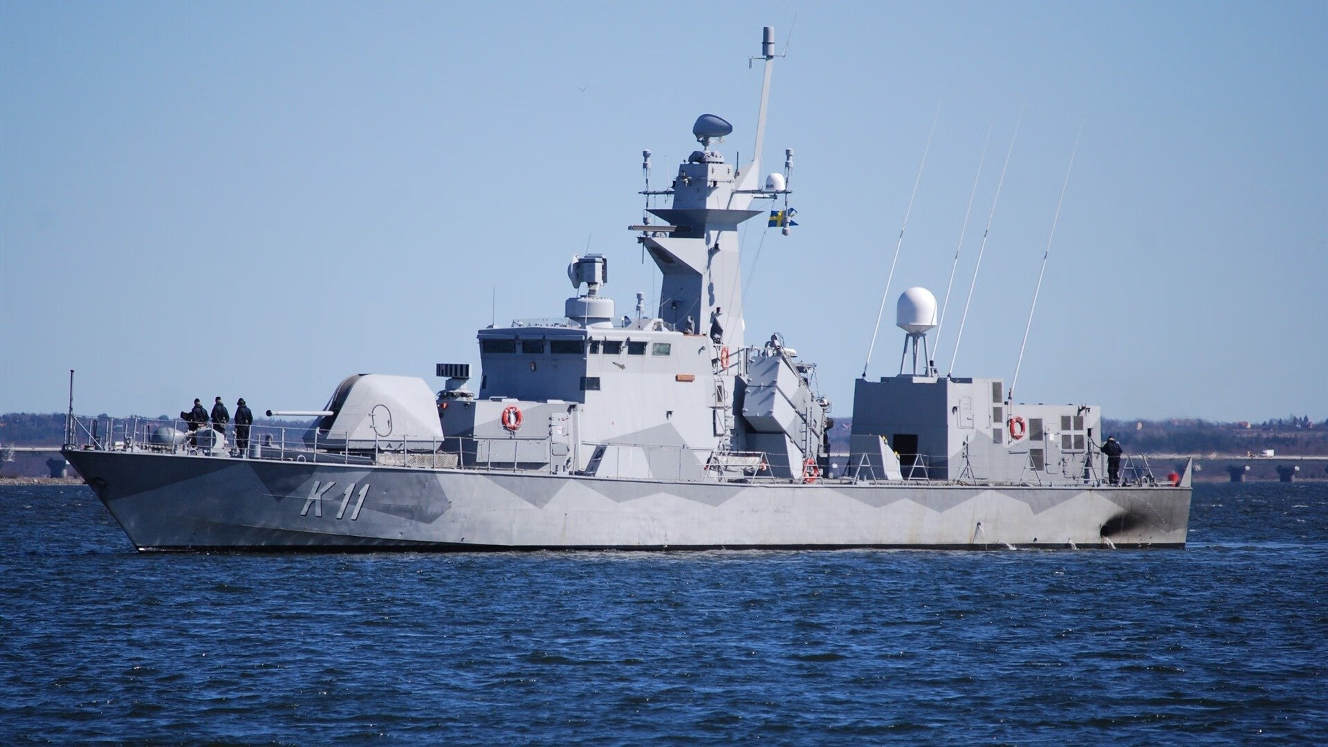 b体育娱乐-是否应统计助理教练独立调整胜率数据，球员兼助理教练