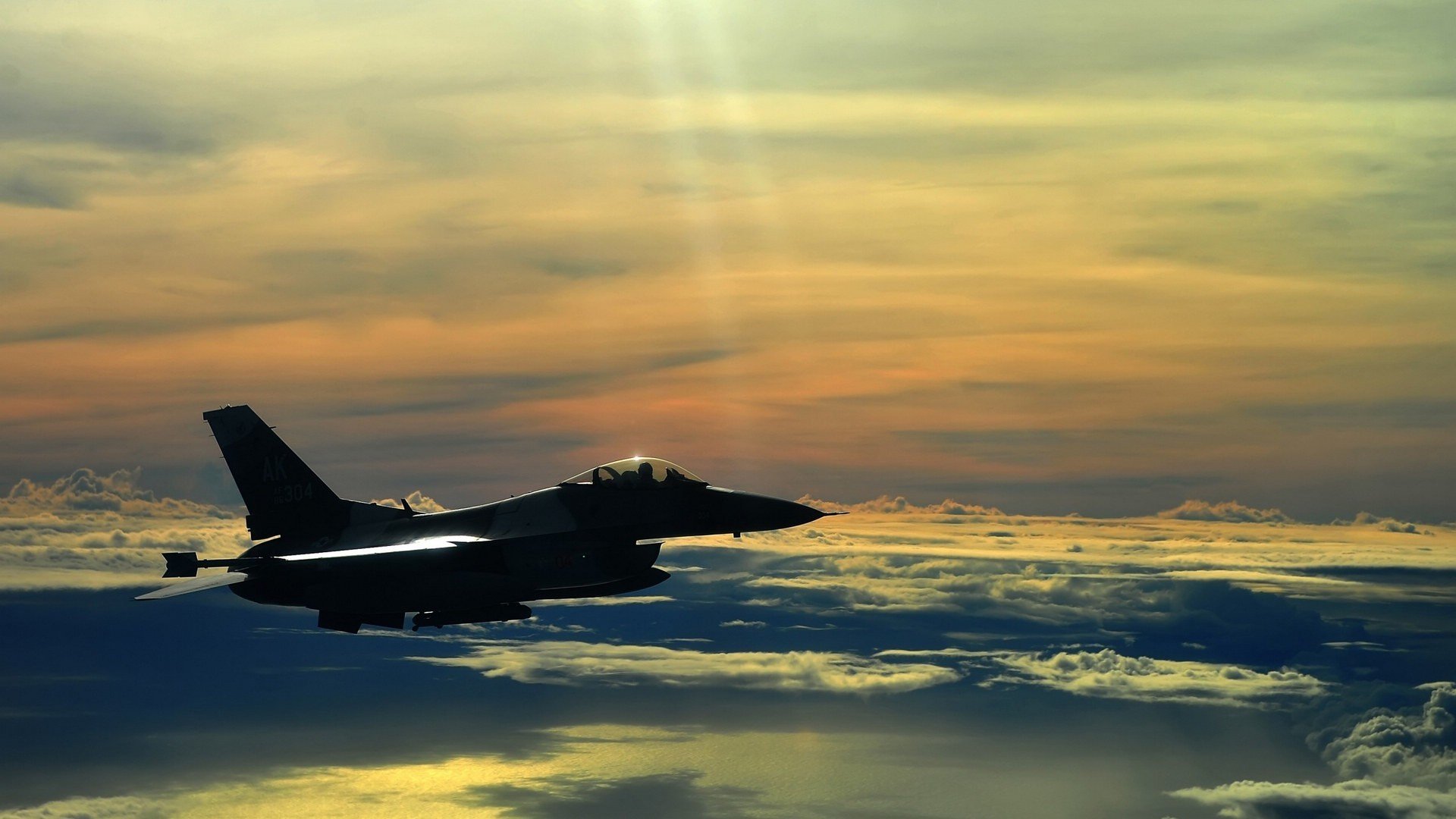 b体育app-是否应设立全联盟青训基地，是否应设立全联盟青训基地呢