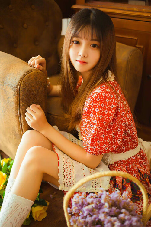 欧洲足球冠军联赛决赛前夕,战火蔓延,胜负难料,欧洲足球冠军联赛2021