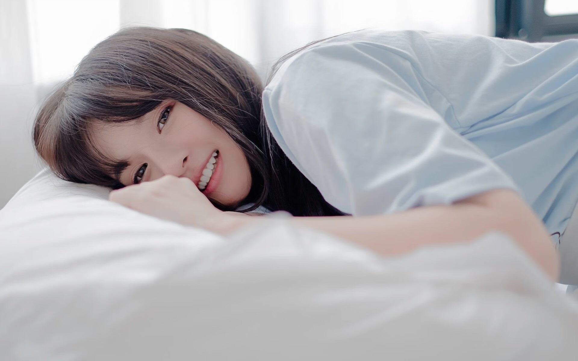 欧洲足球冠军联赛初出茅庐，球队实力如何？，欧洲足球顶级联赛