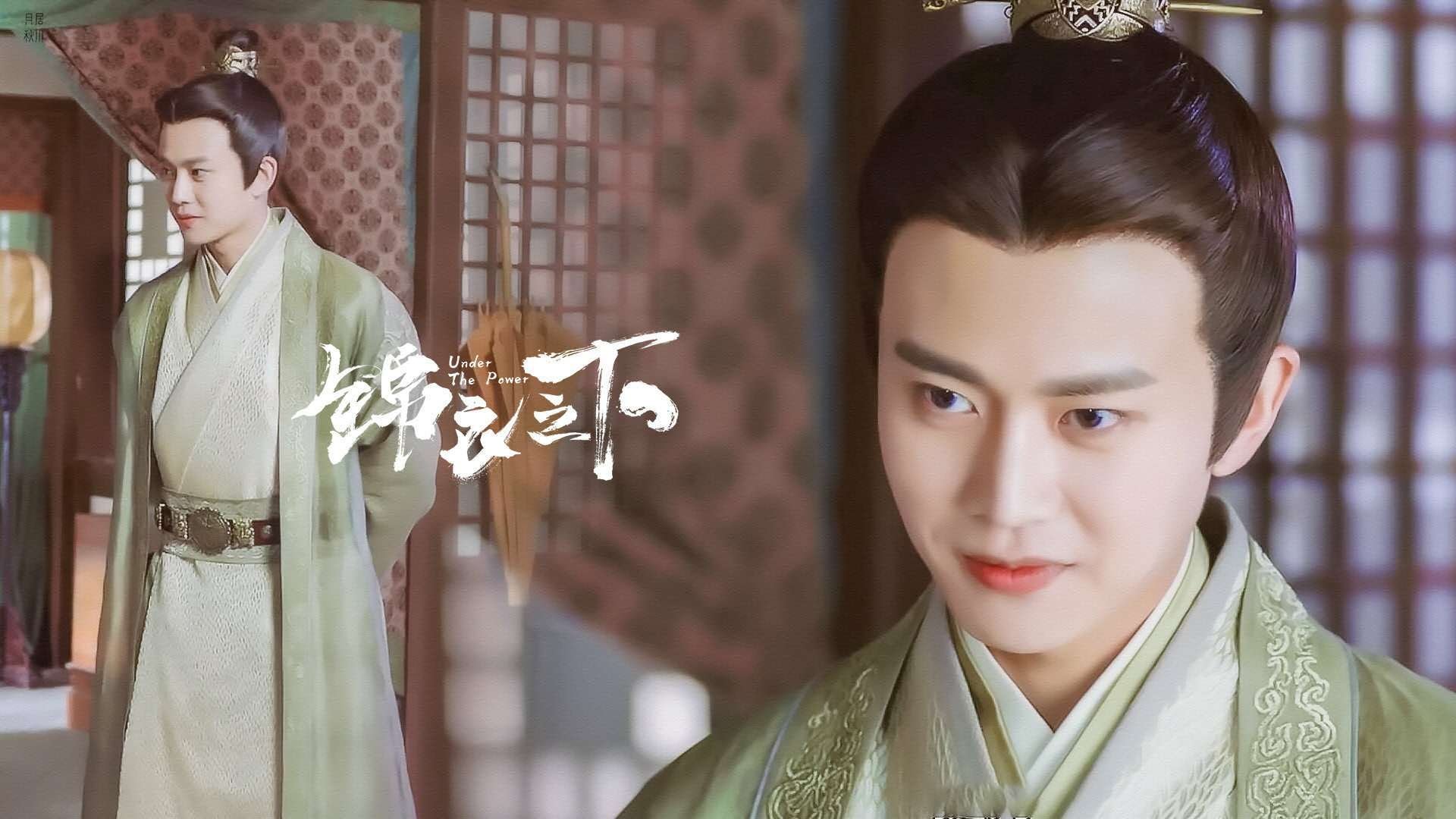 波兰队神勇夺胜，战胜拉脱维亚晋级下一轮，波兰队友