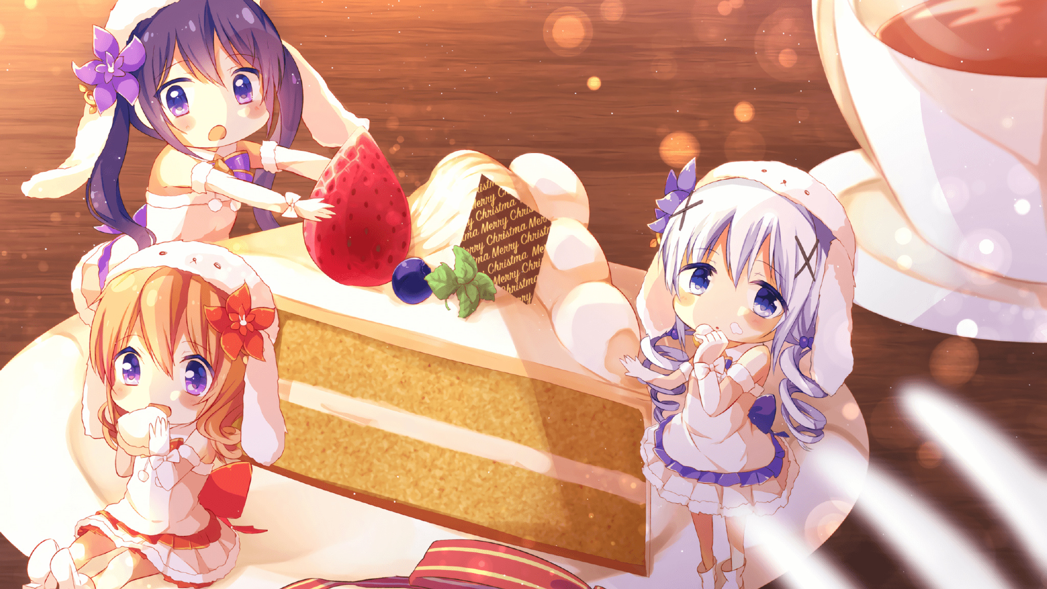 B体育APP下载网址-王牌队年轻球员崭露头角，王牌球员是什么品牌