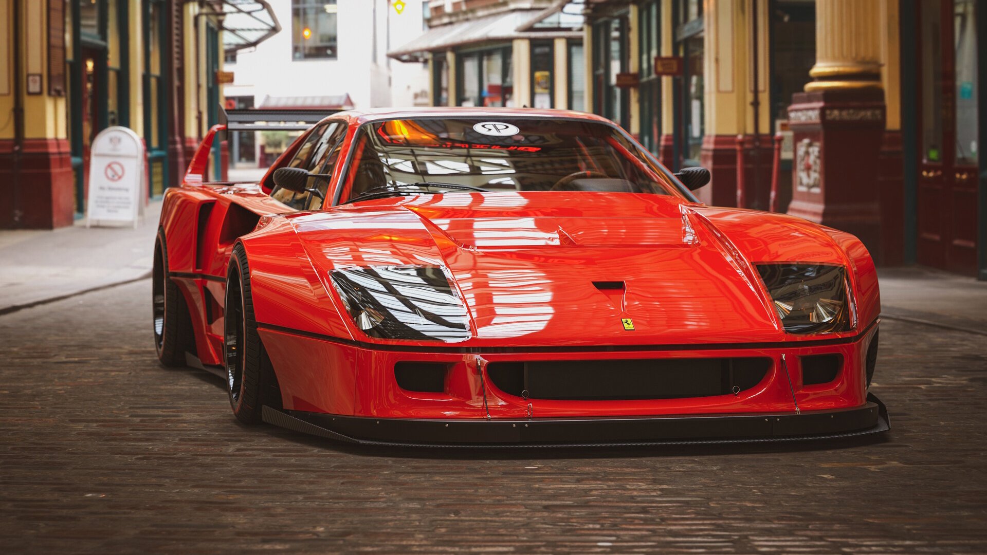 b体育直播-电竞直播互动创新技术应用，电竞创新互动中心