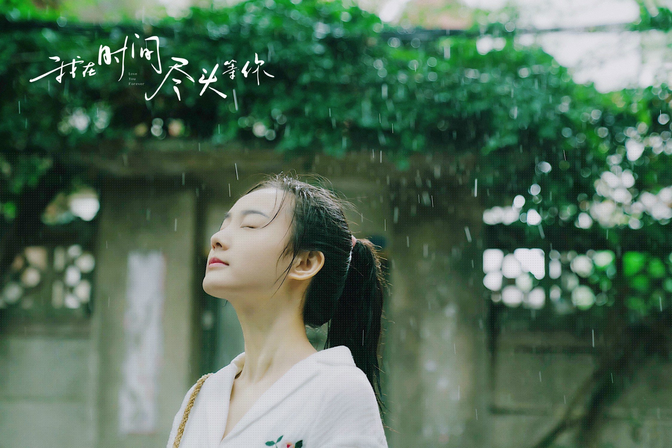 b体育app-紧张刺激的足球盛宴，期待精彩表现！，紧张的足球比赛